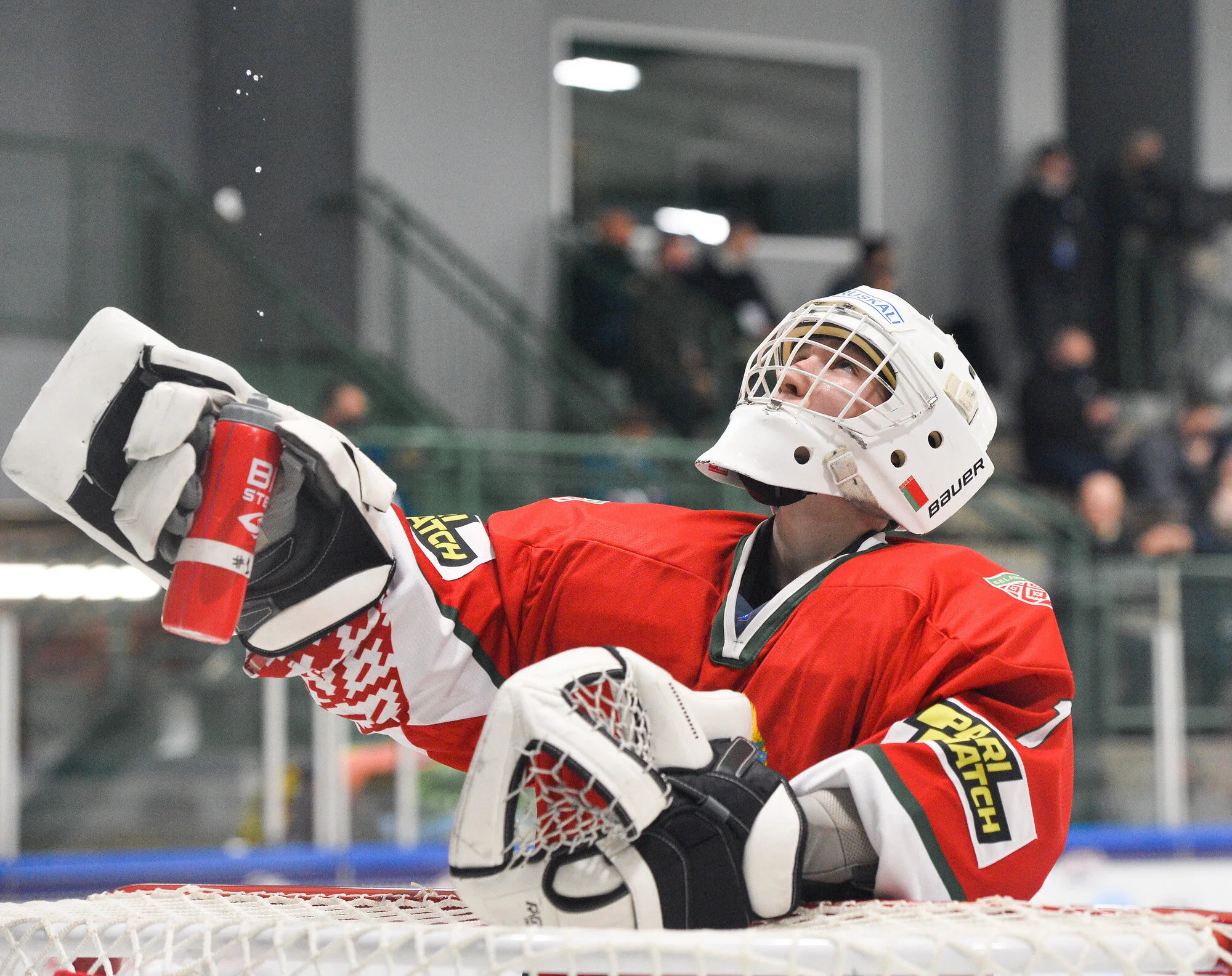 G14 BLR_LAT RM 025.JPG