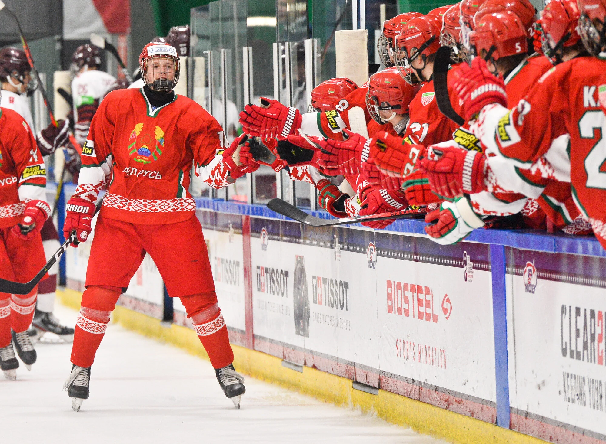 G14 BLR_LAT RM 028.JPG