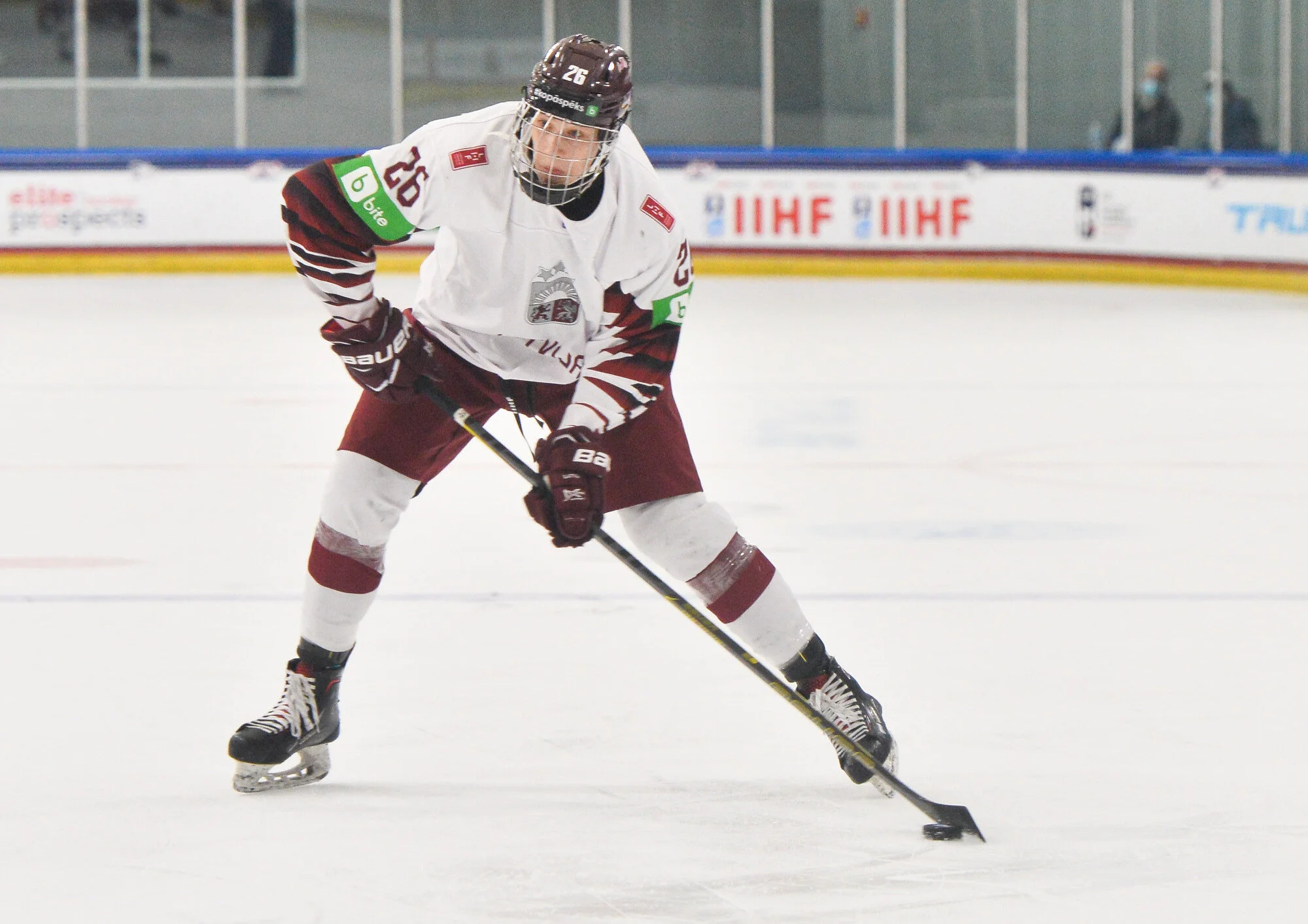 G14 BLR_LAT RM 029.JPG