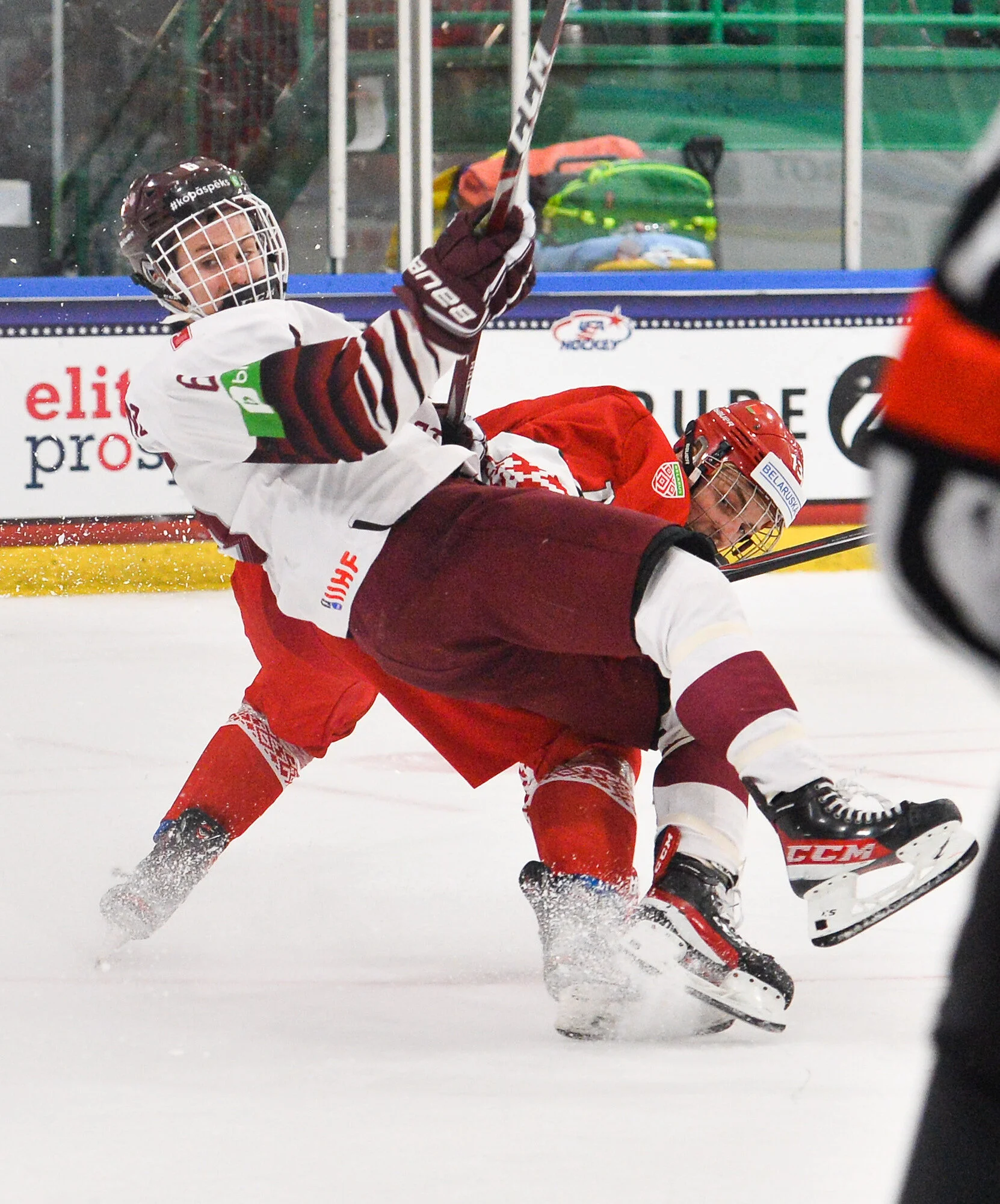 G14 BLR_LAT RM 030.JPG