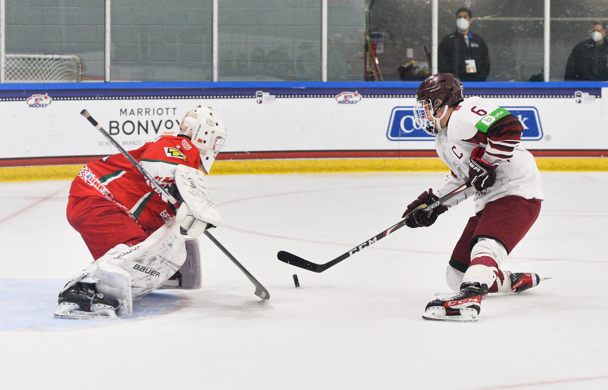 G14 BLR_LAT RM 031.JPG