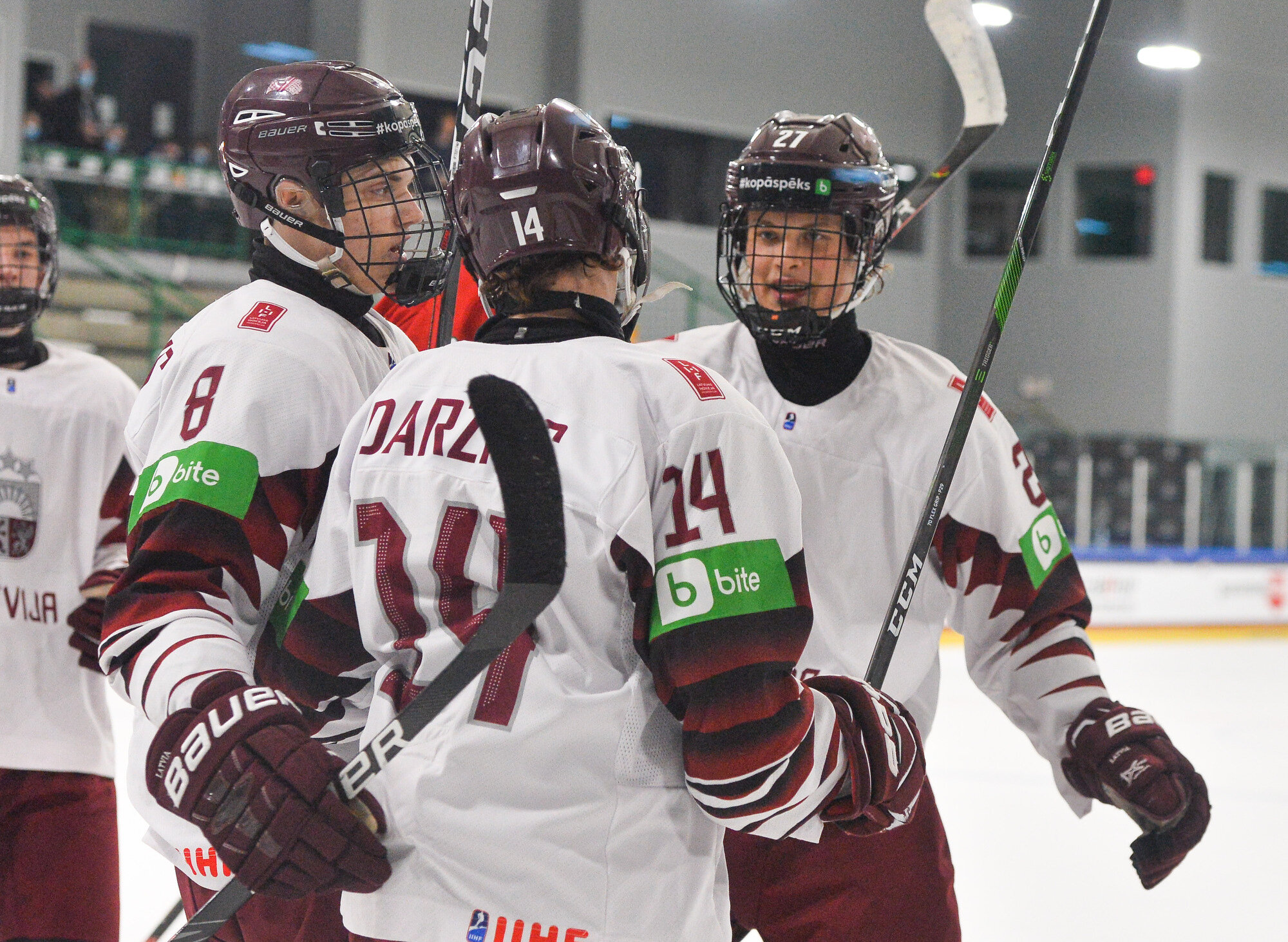 G14 BLR_LAT RM 032.JPG