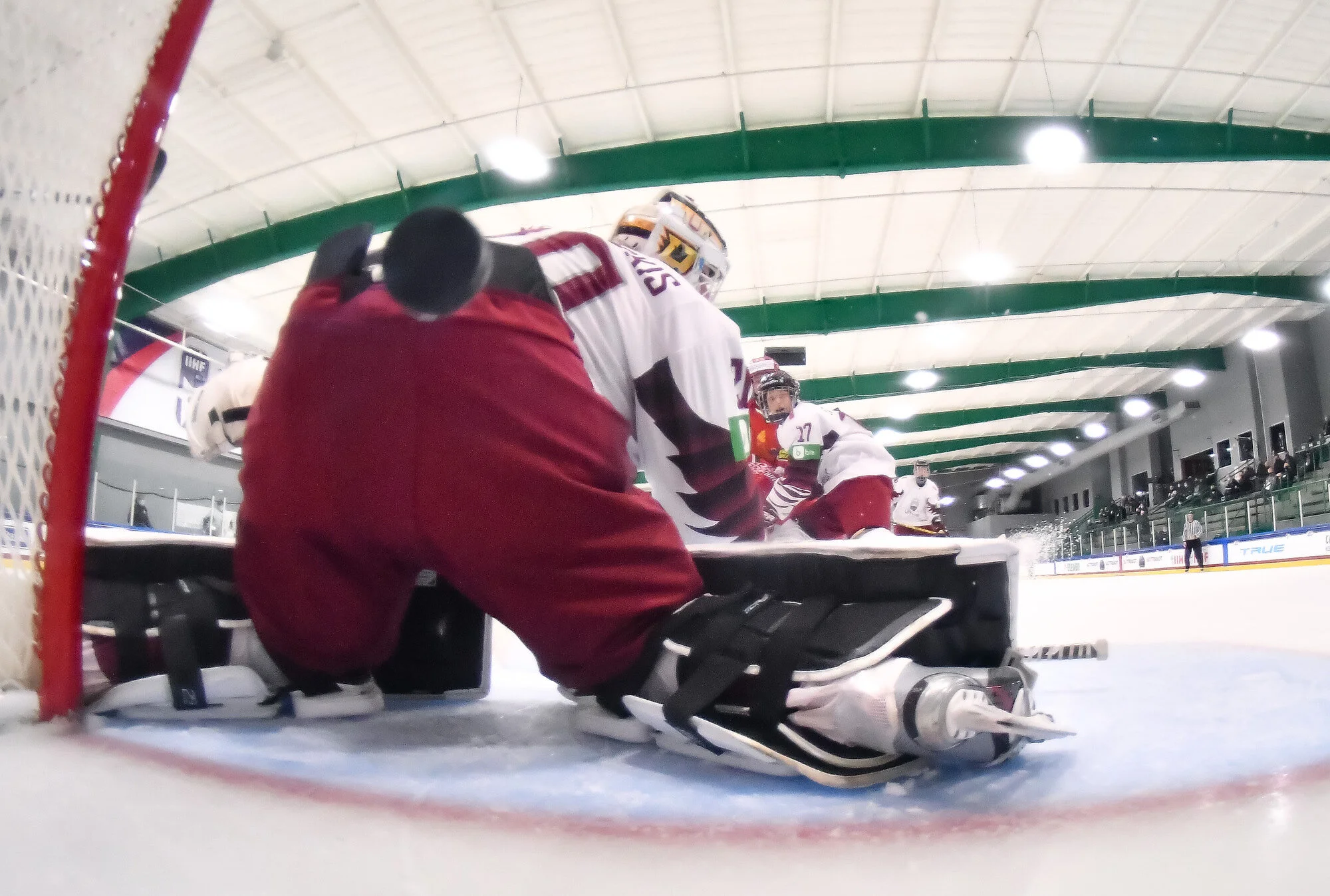 G14 BLR_LAT RM 035.JPG