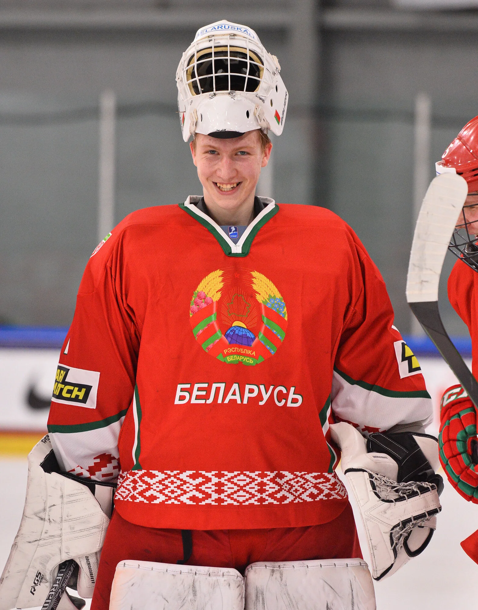 G14 BLR_LAT RM 034.JPG