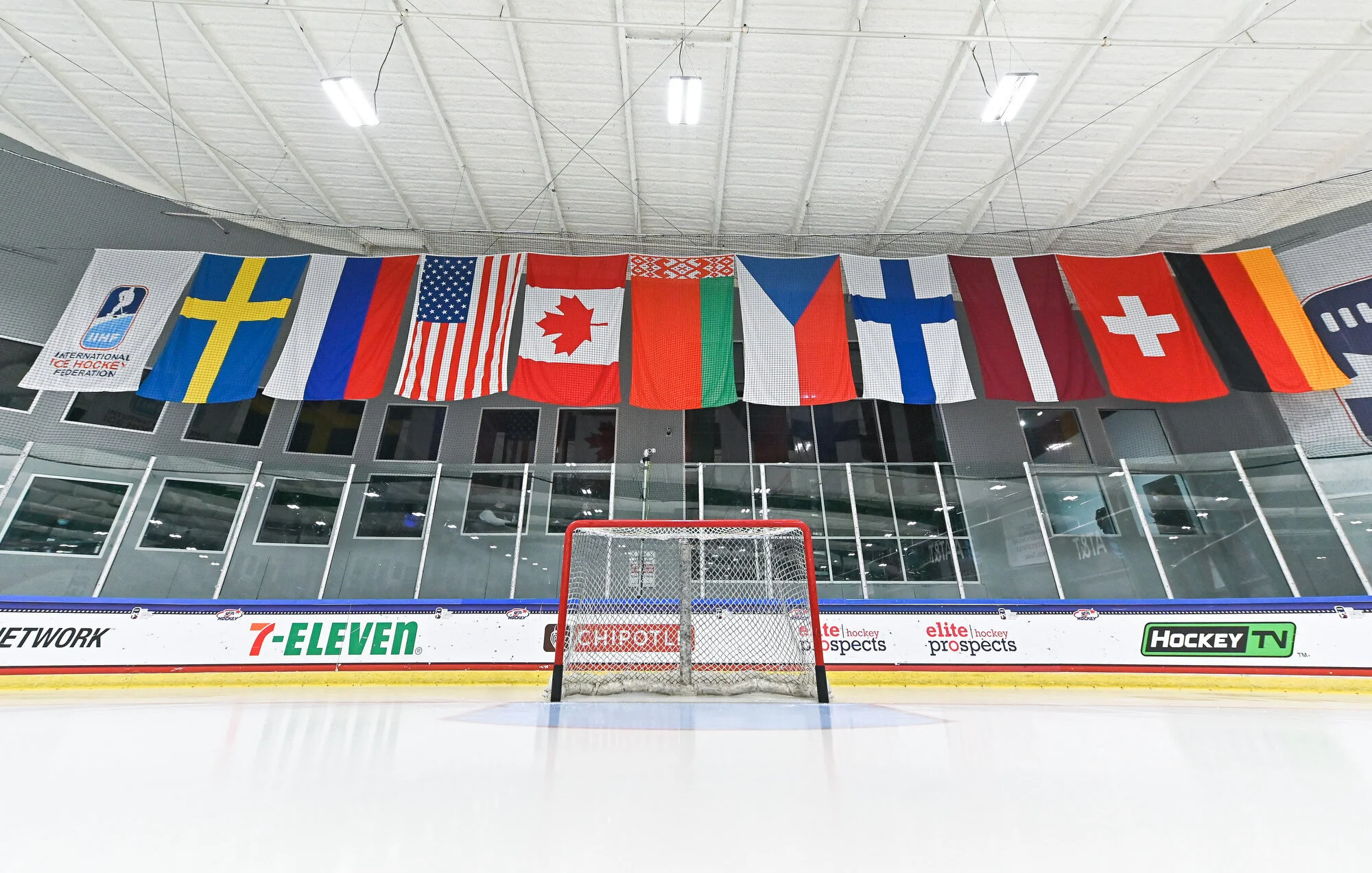 G12 SWE_SUI RM 001.JPG