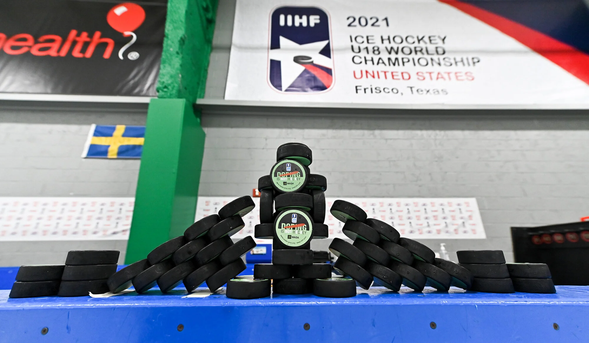 G12 SWE_SUI RM 002b.JPG