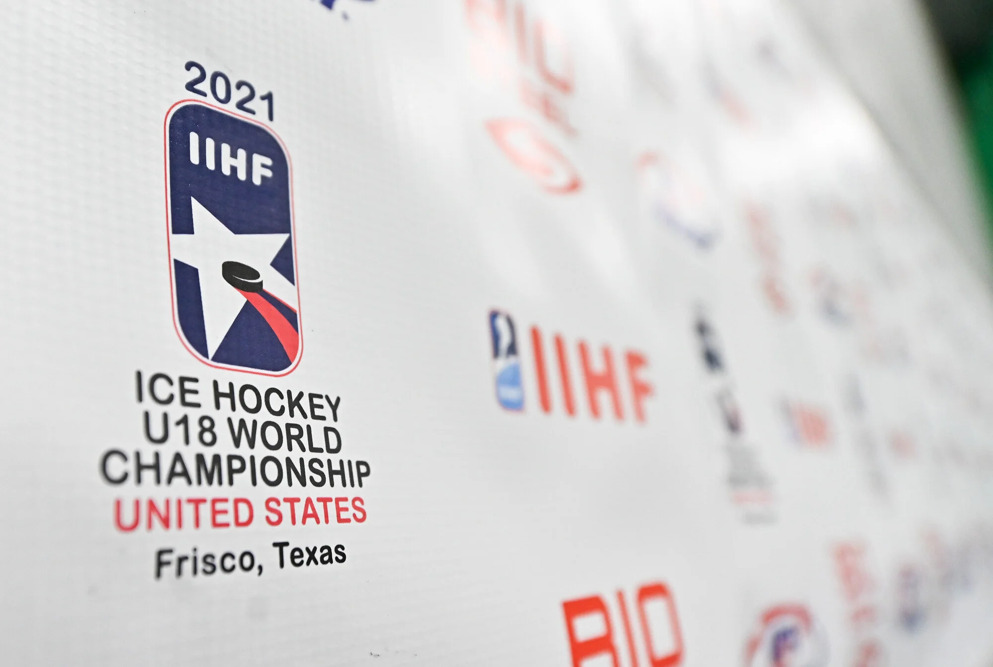 G12 SWE_SUI RM 003.JPG