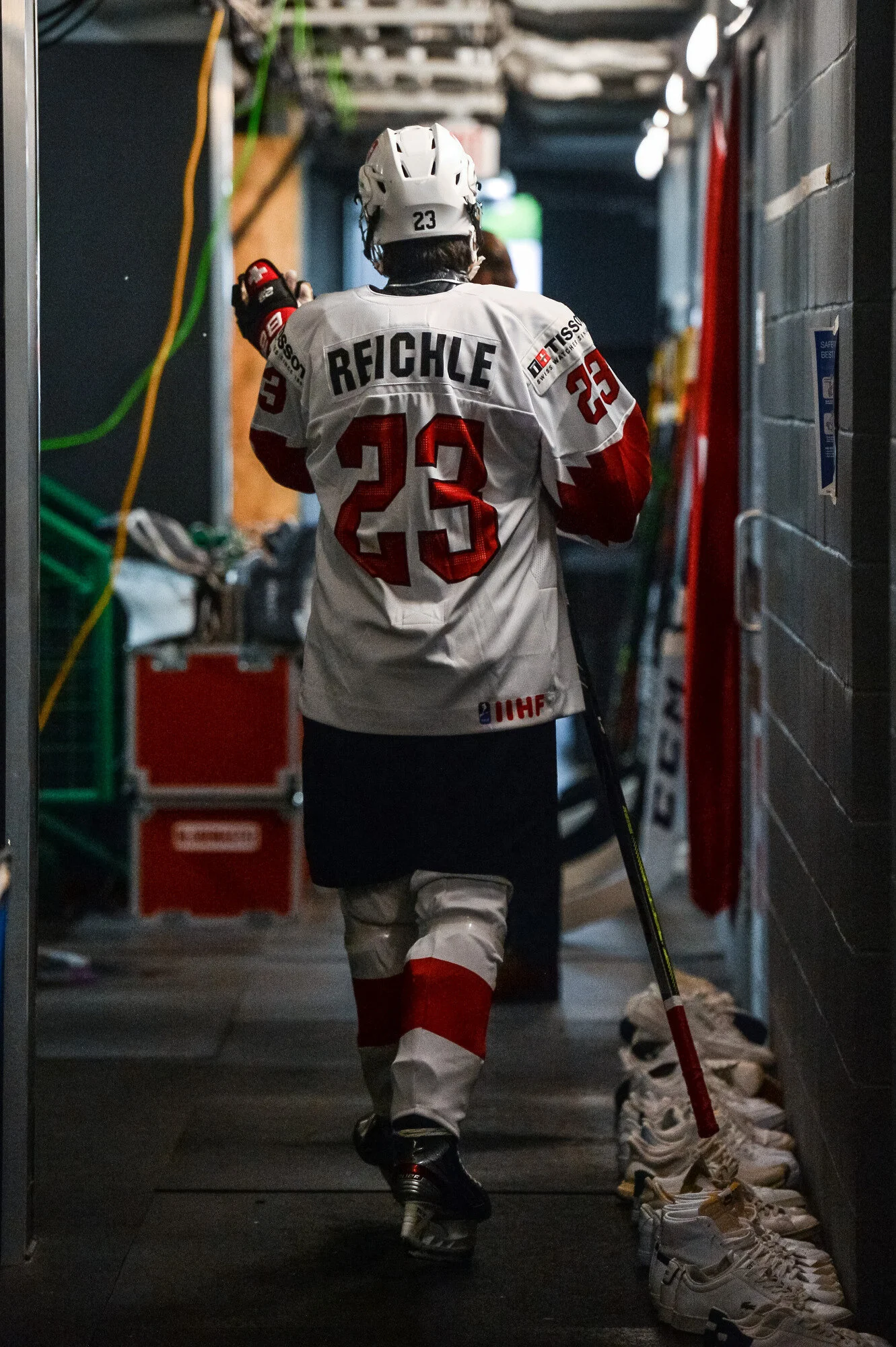 G12 SWE_SUI RM 005.JPG