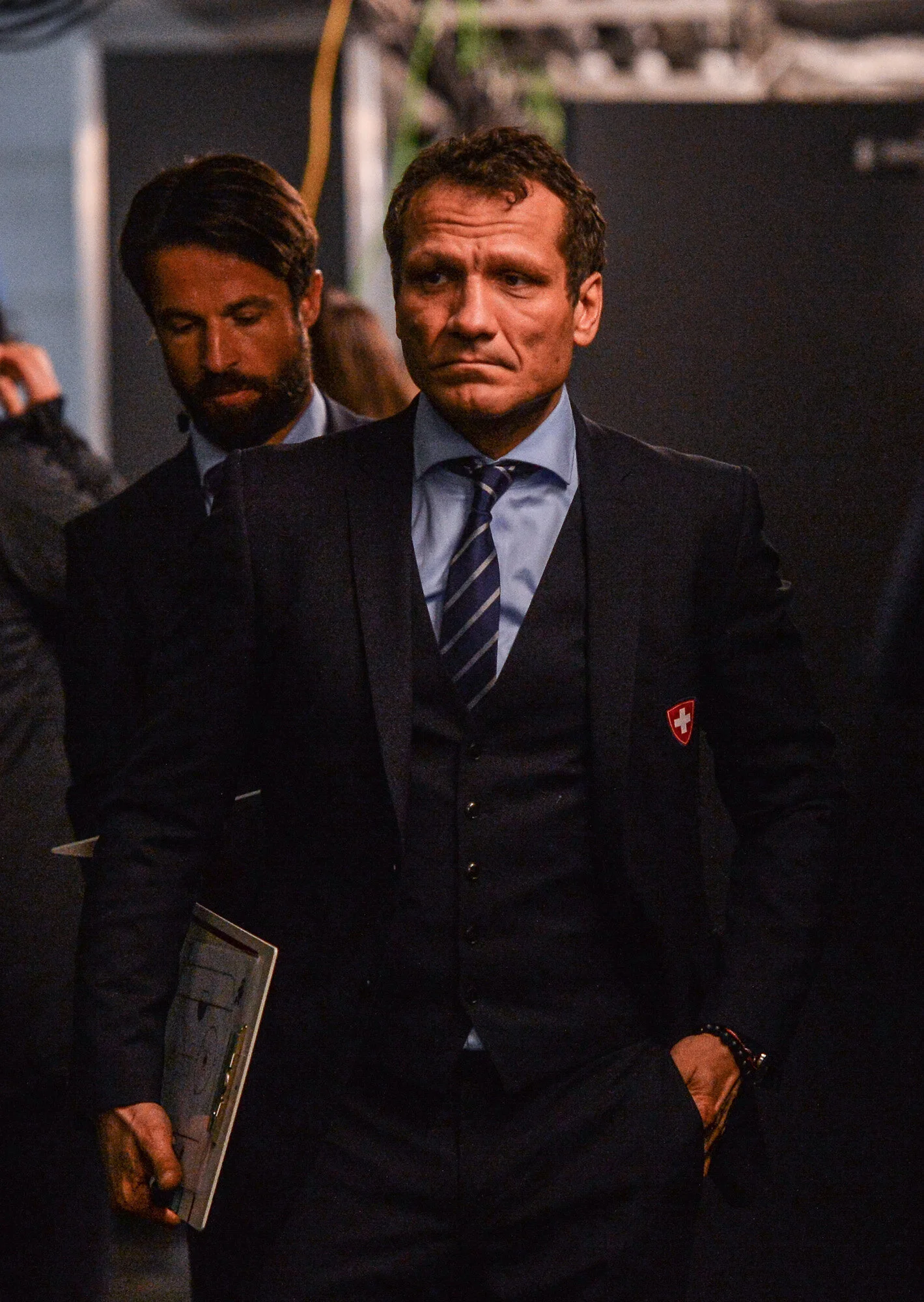 G12 SWE_SUI RM 007.JPG