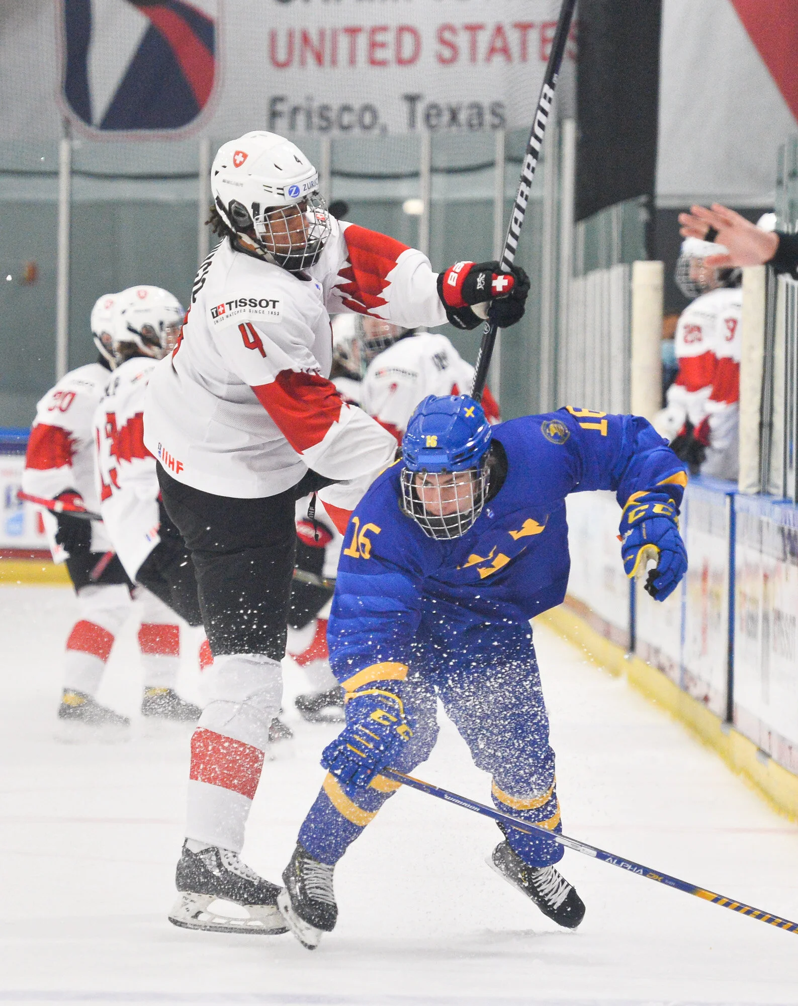 G12 SWE_SUI RM 009.JPG