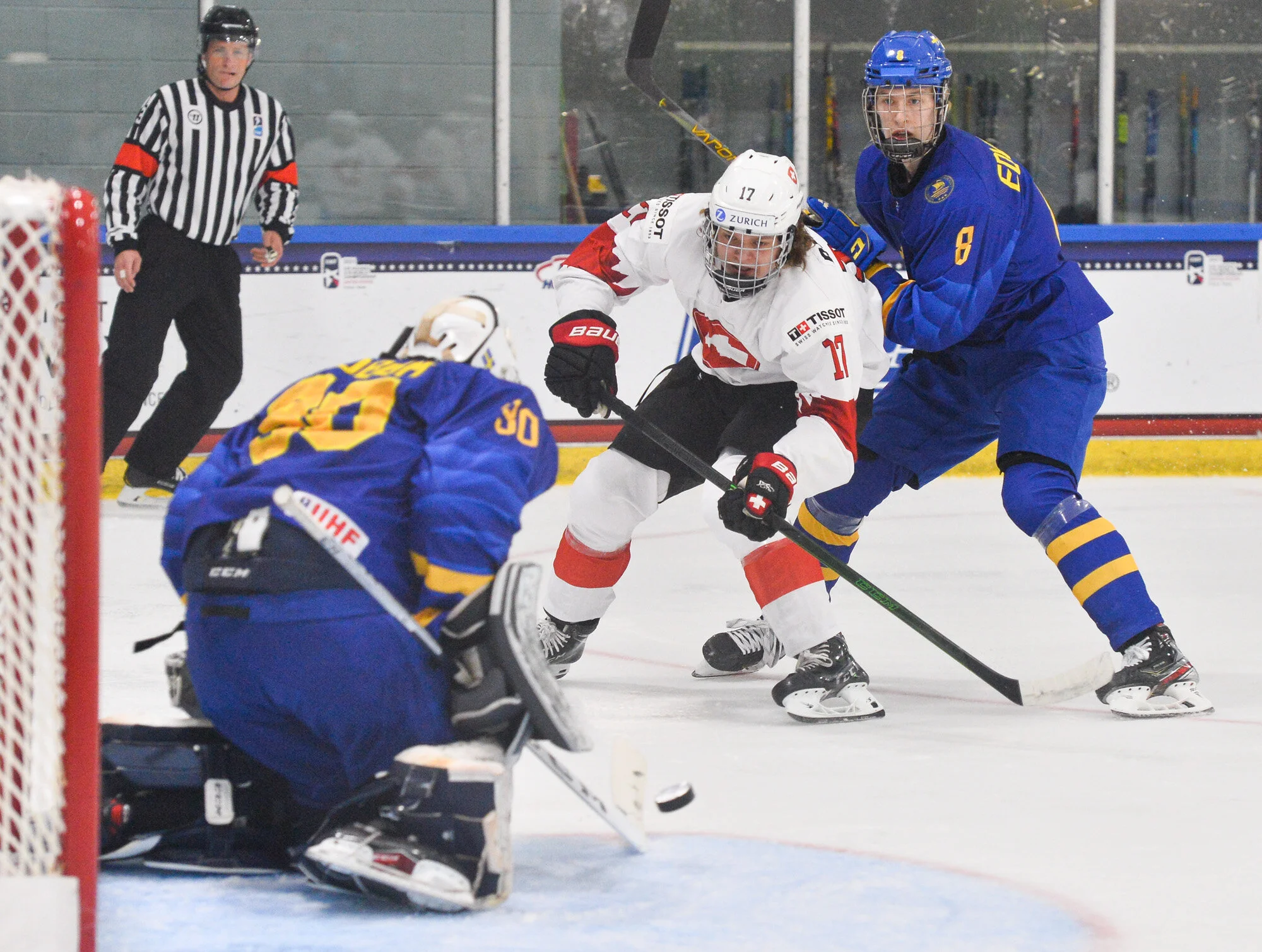 G12 SWE_SUI RM 010.JPG