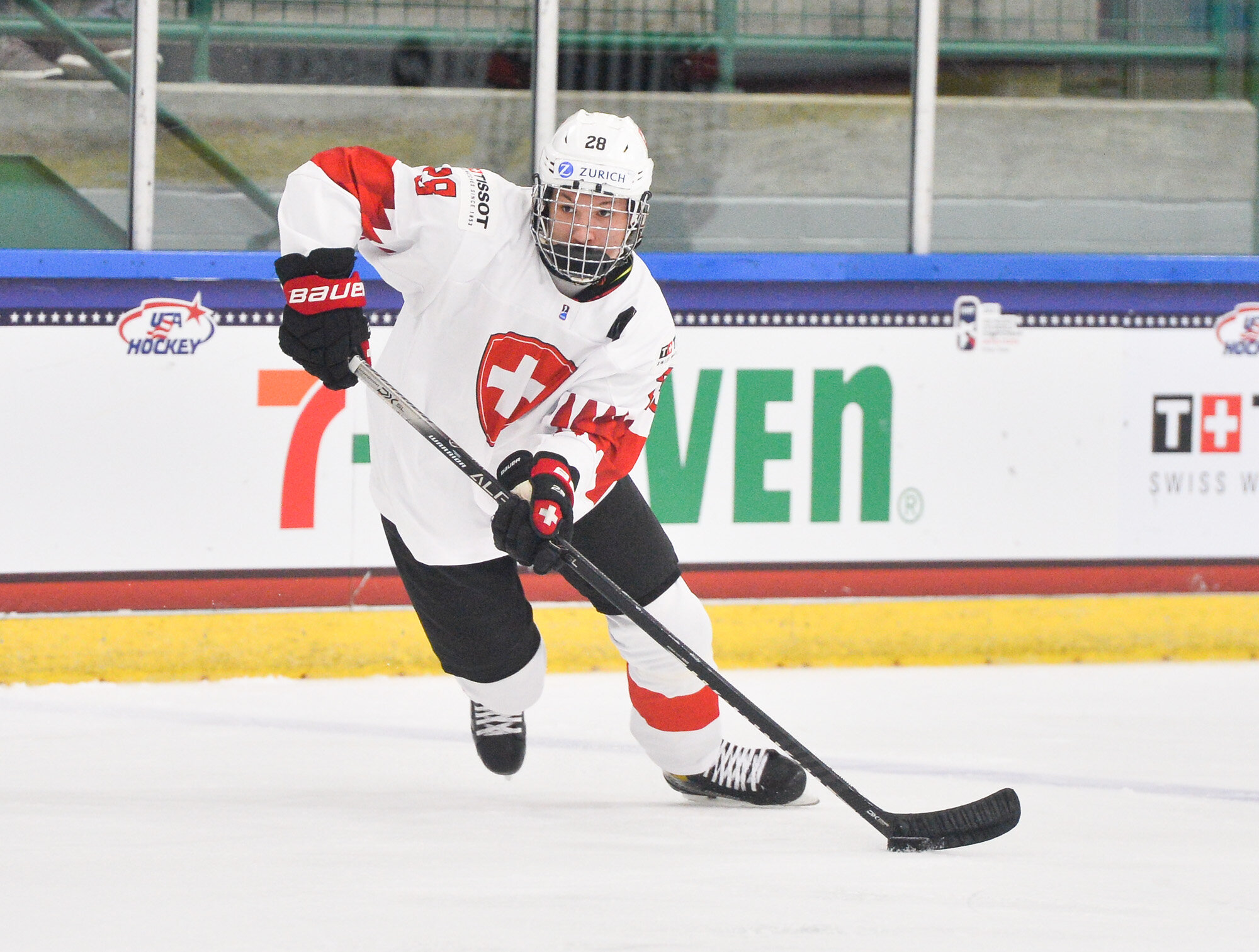 G12 SWE_SUI RM 011.JPG