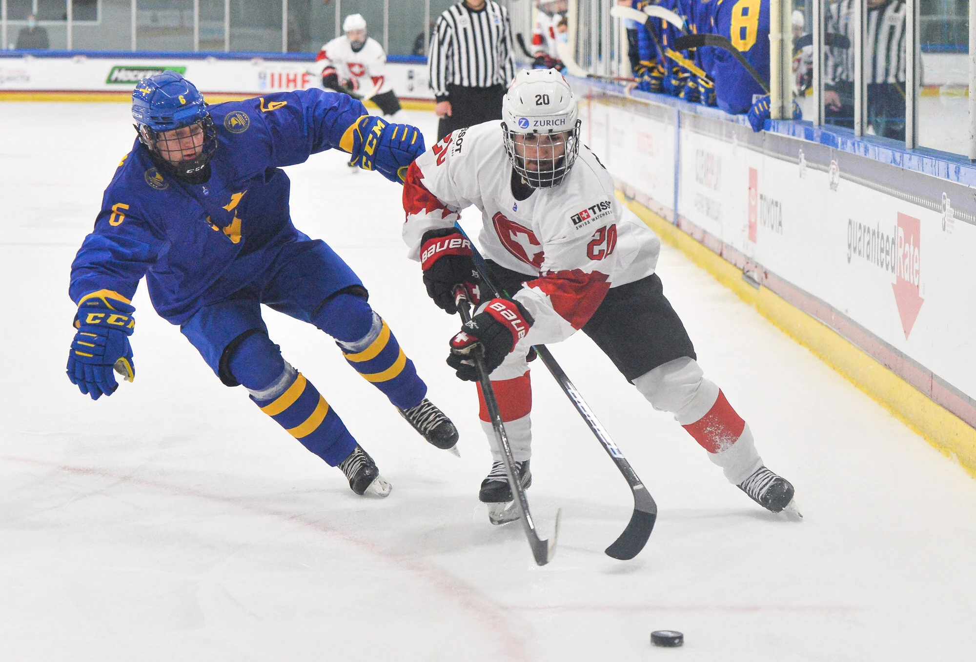 G12 SWE_SUI RM 012.JPG