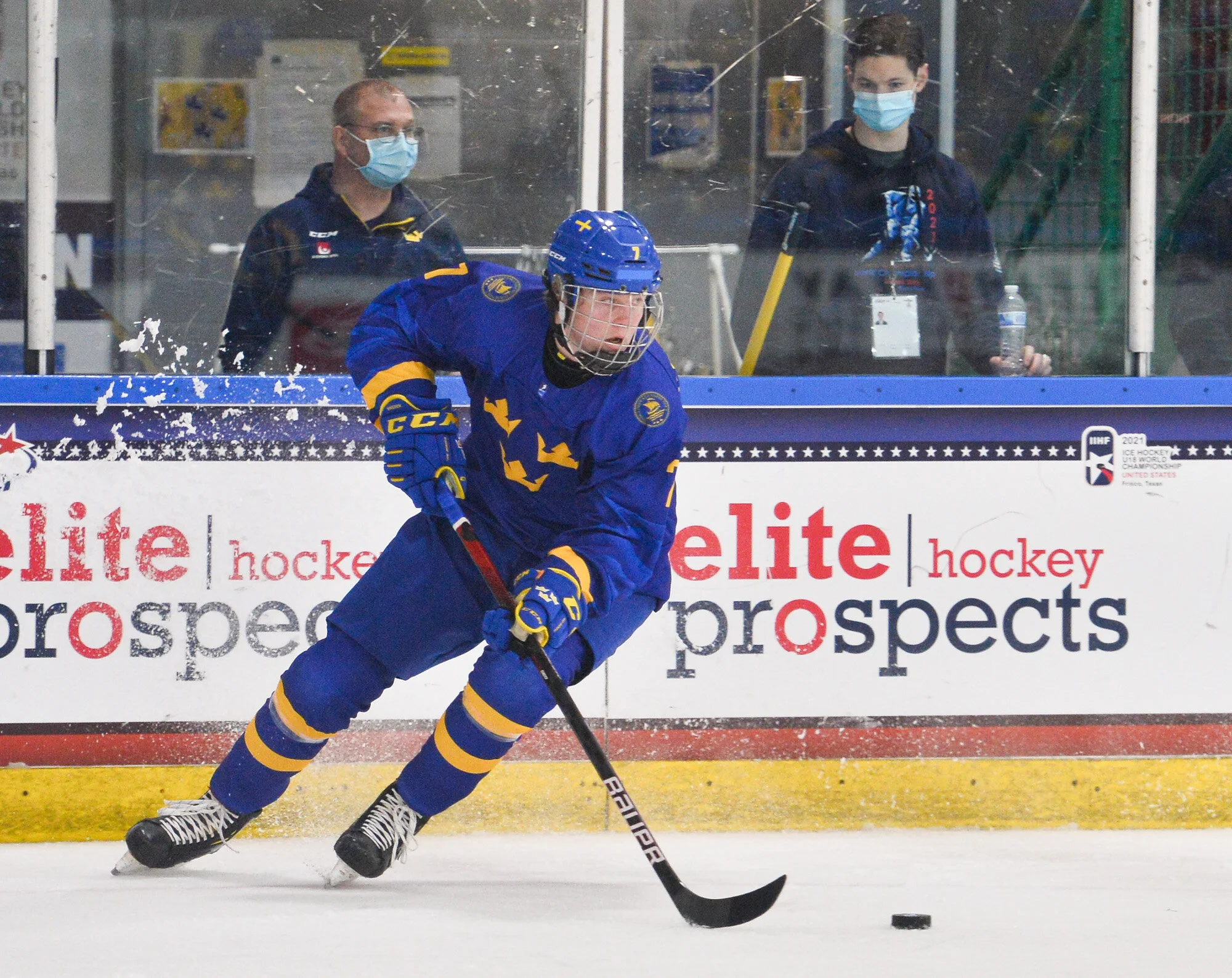 G12 SWE_SUI RM 013.JPG