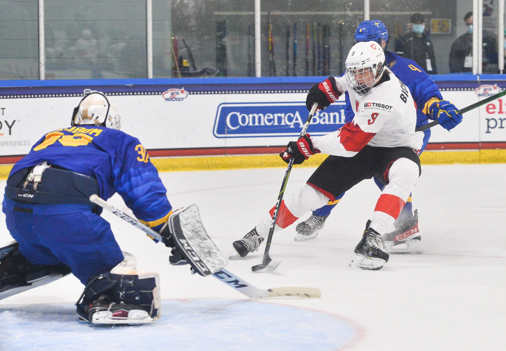 G12 SWE_SUI RM 014.JPG