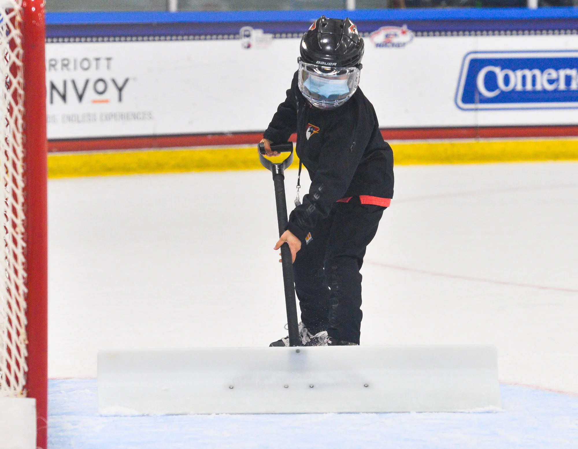 G12 SWE_SUI RM 015.JPG