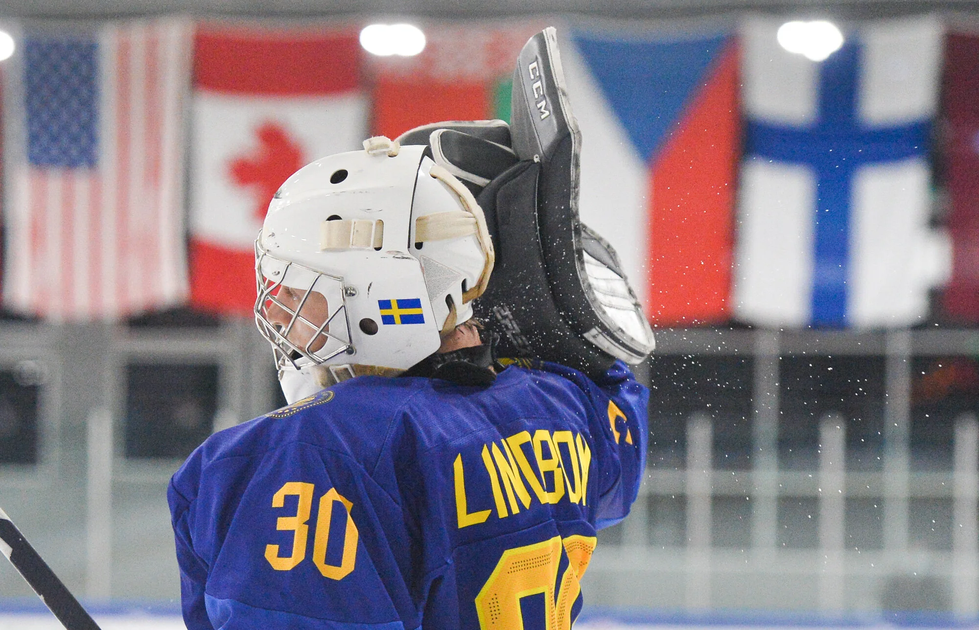 G12 SWE_SUI RM 017.JPG