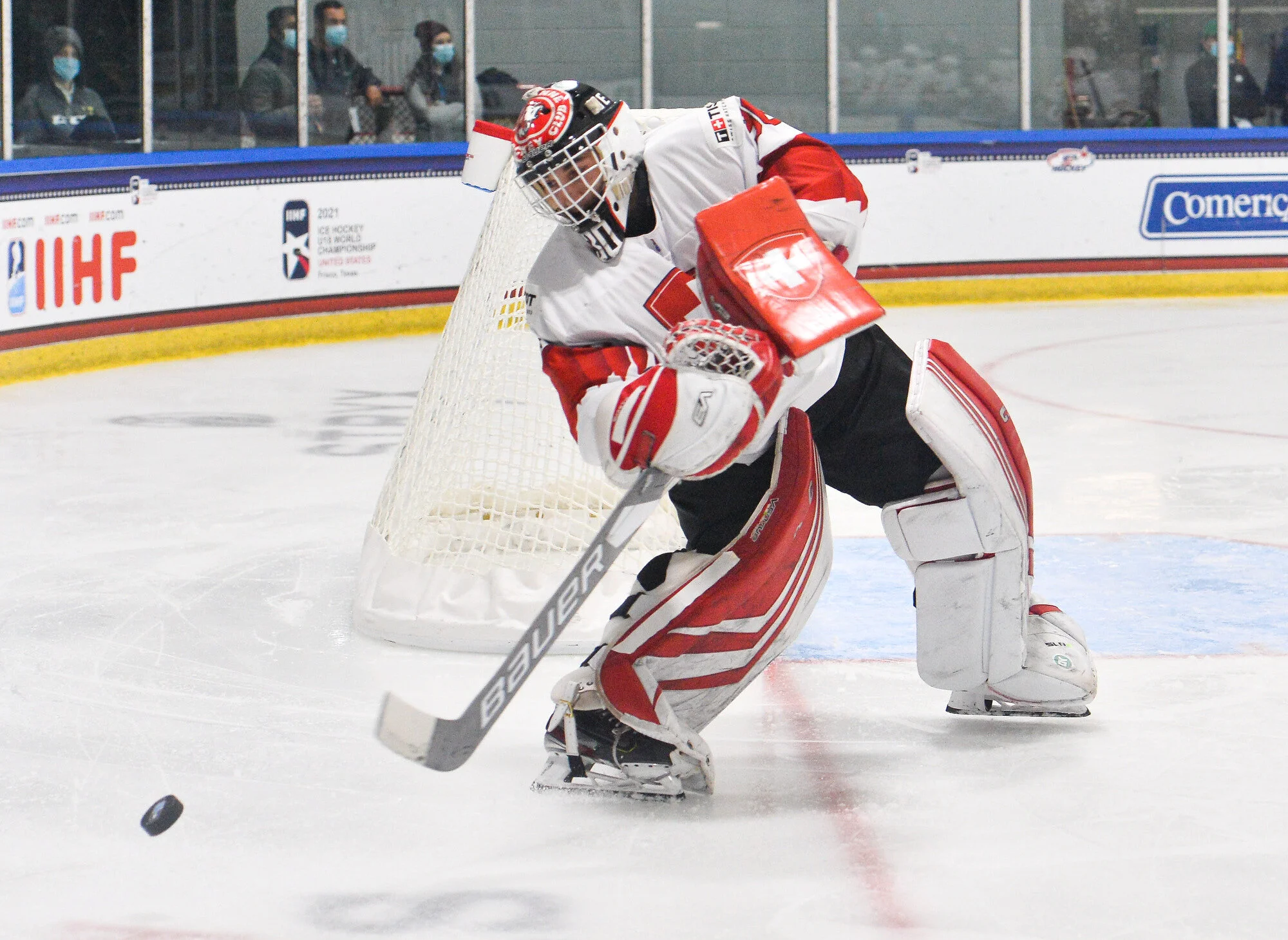 G12 SWE_SUI RM 023.JPG