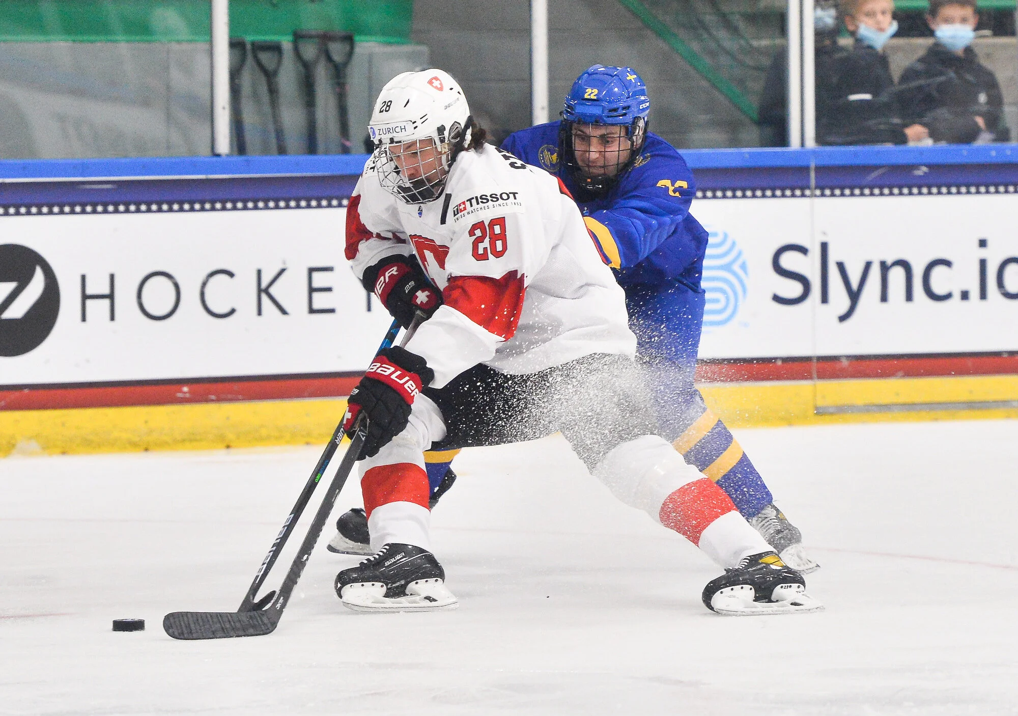 G12 SWE_SUI RM 024.JPG