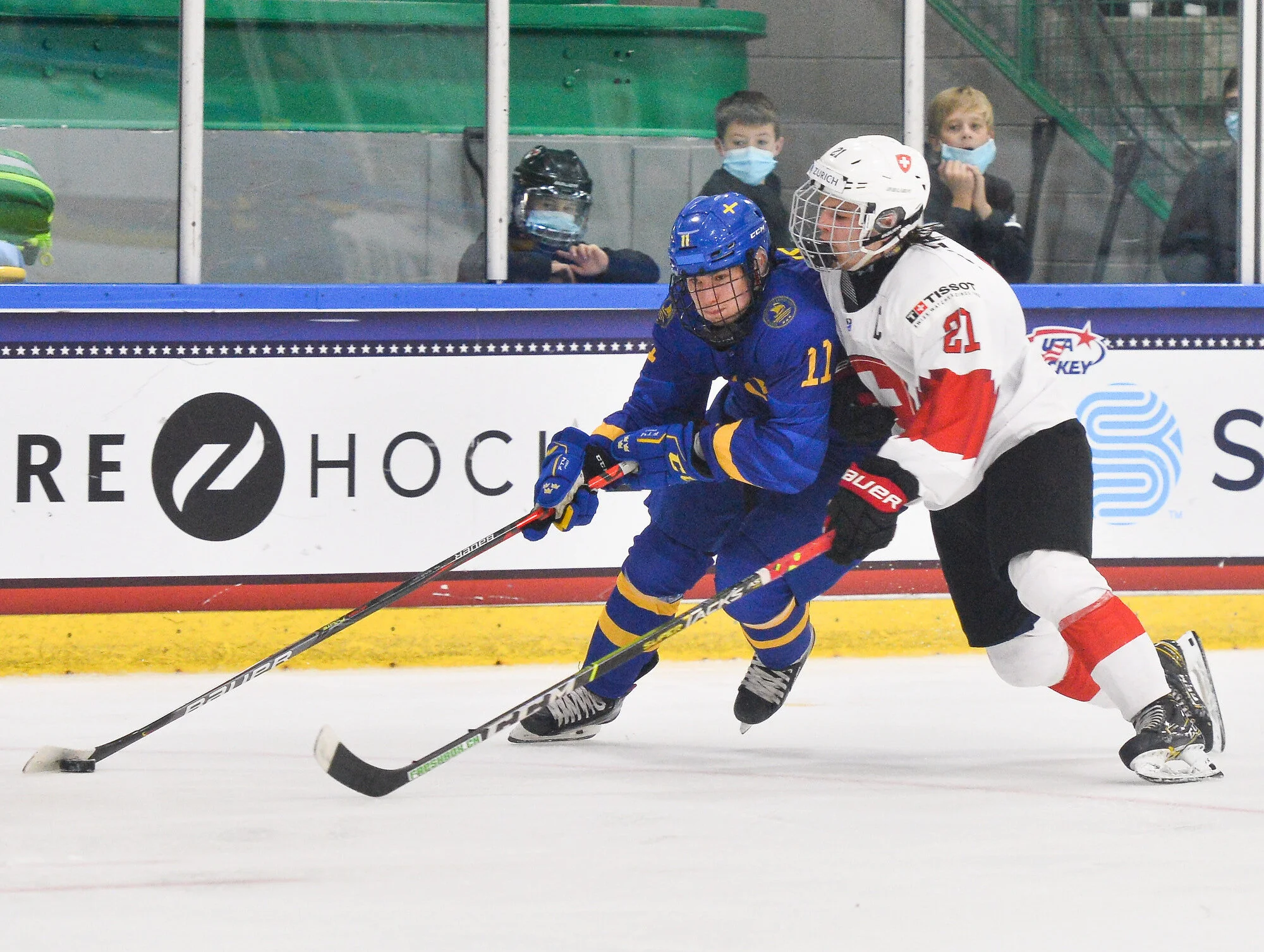 G12 SWE_SUI RM 025.JPG