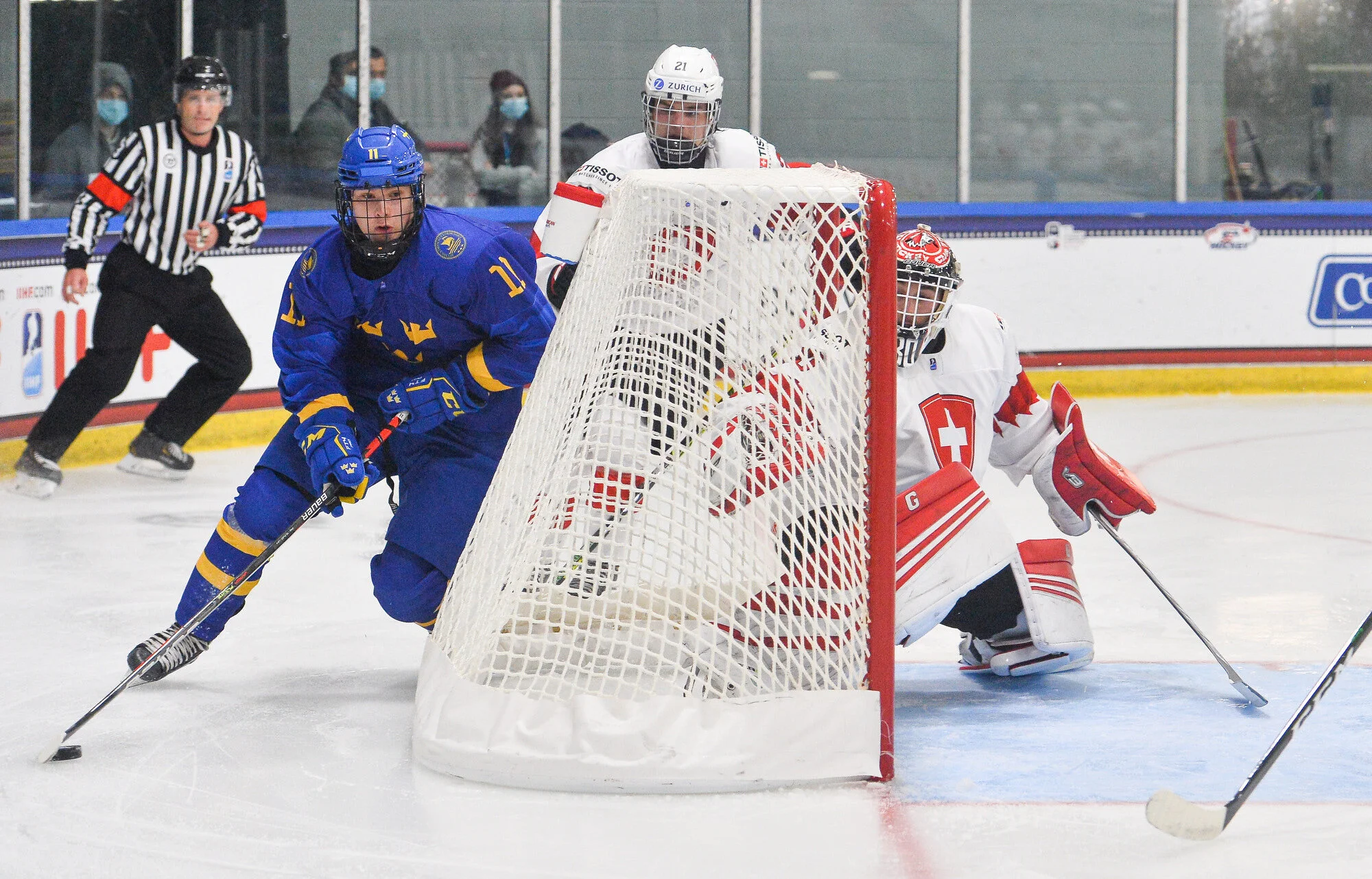 G12 SWE_SUI RM 026.JPG