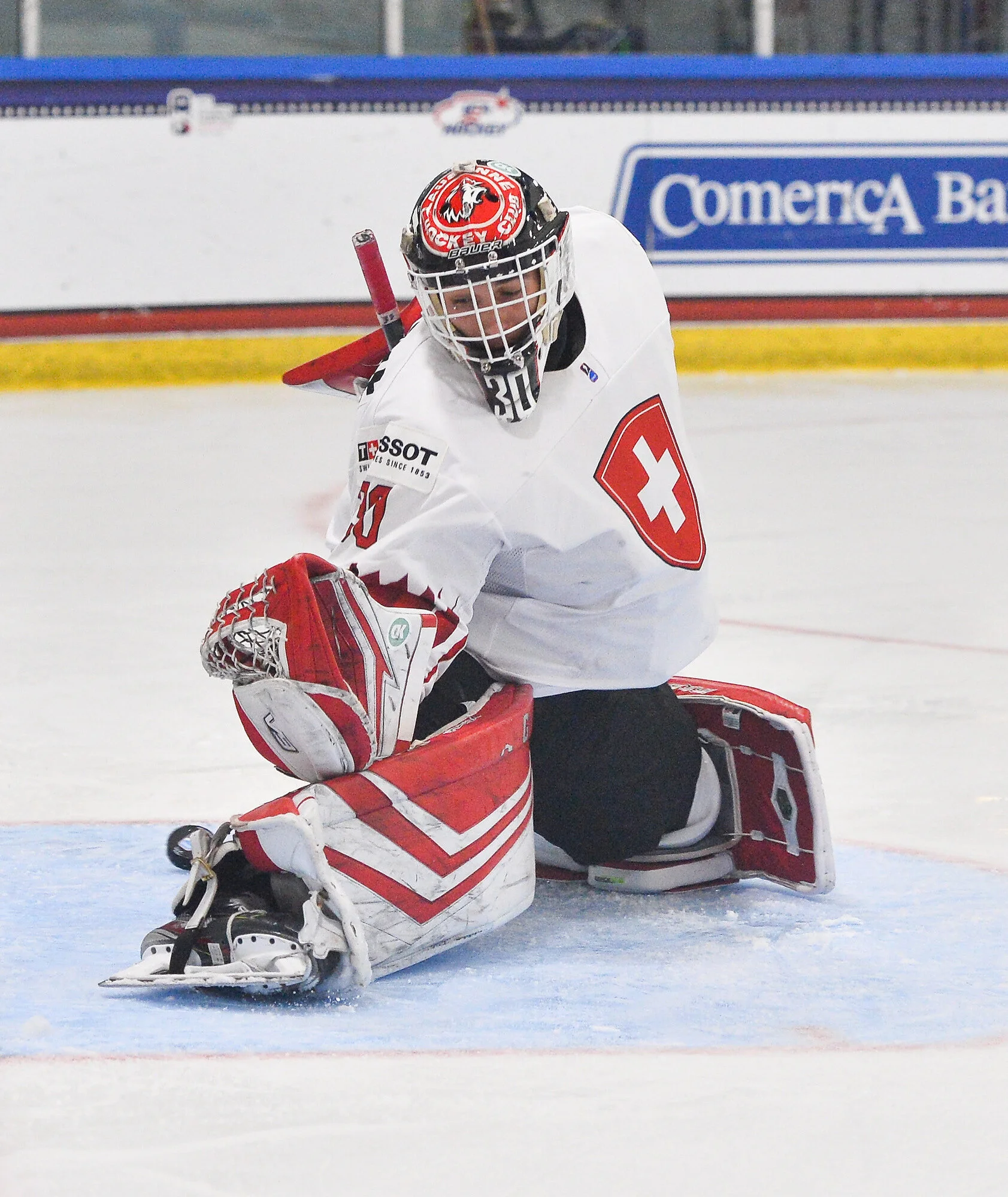 G12 SWE_SUI RM 027.JPG