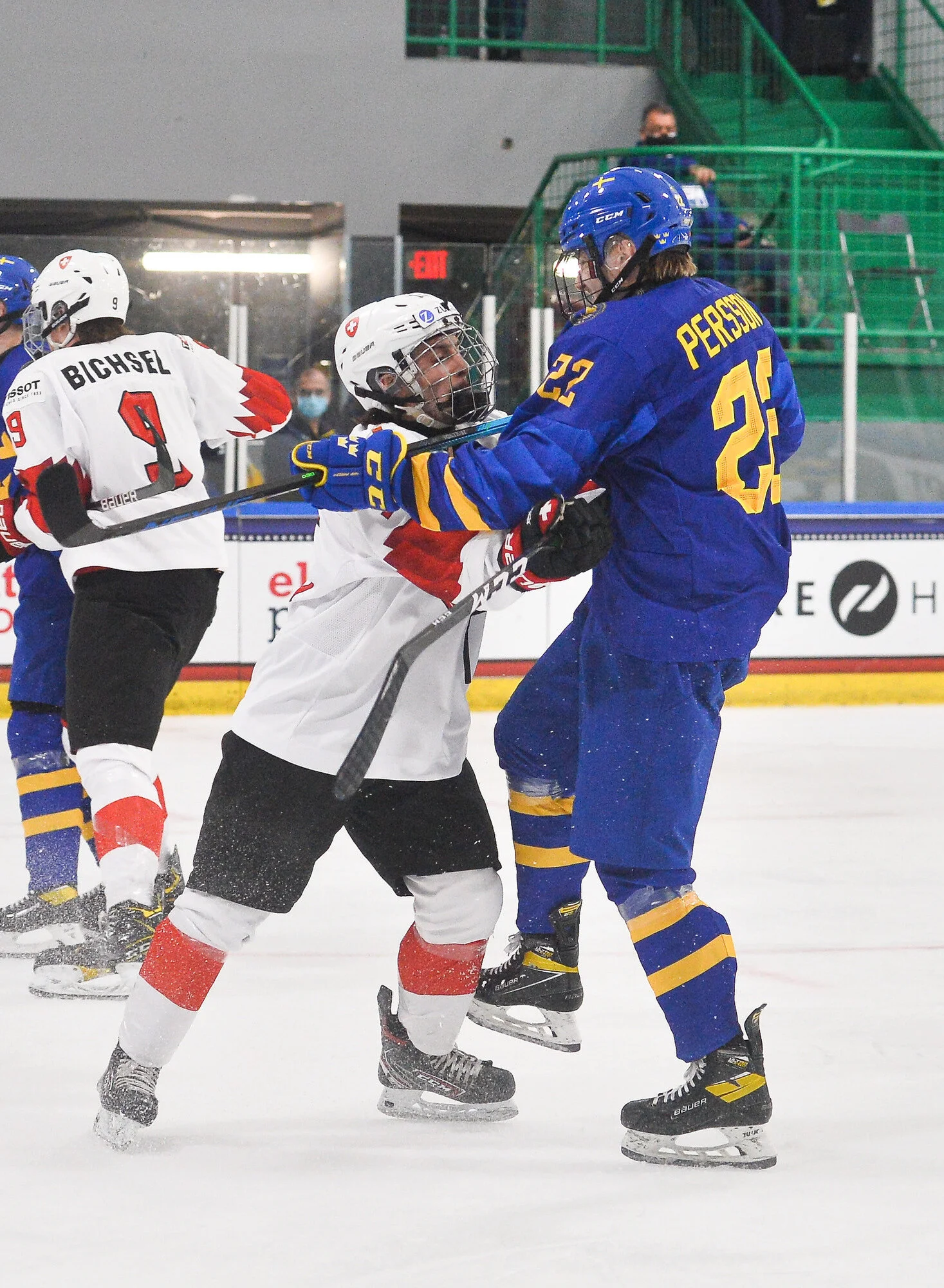 G12 SWE_SUI RM 028.JPG