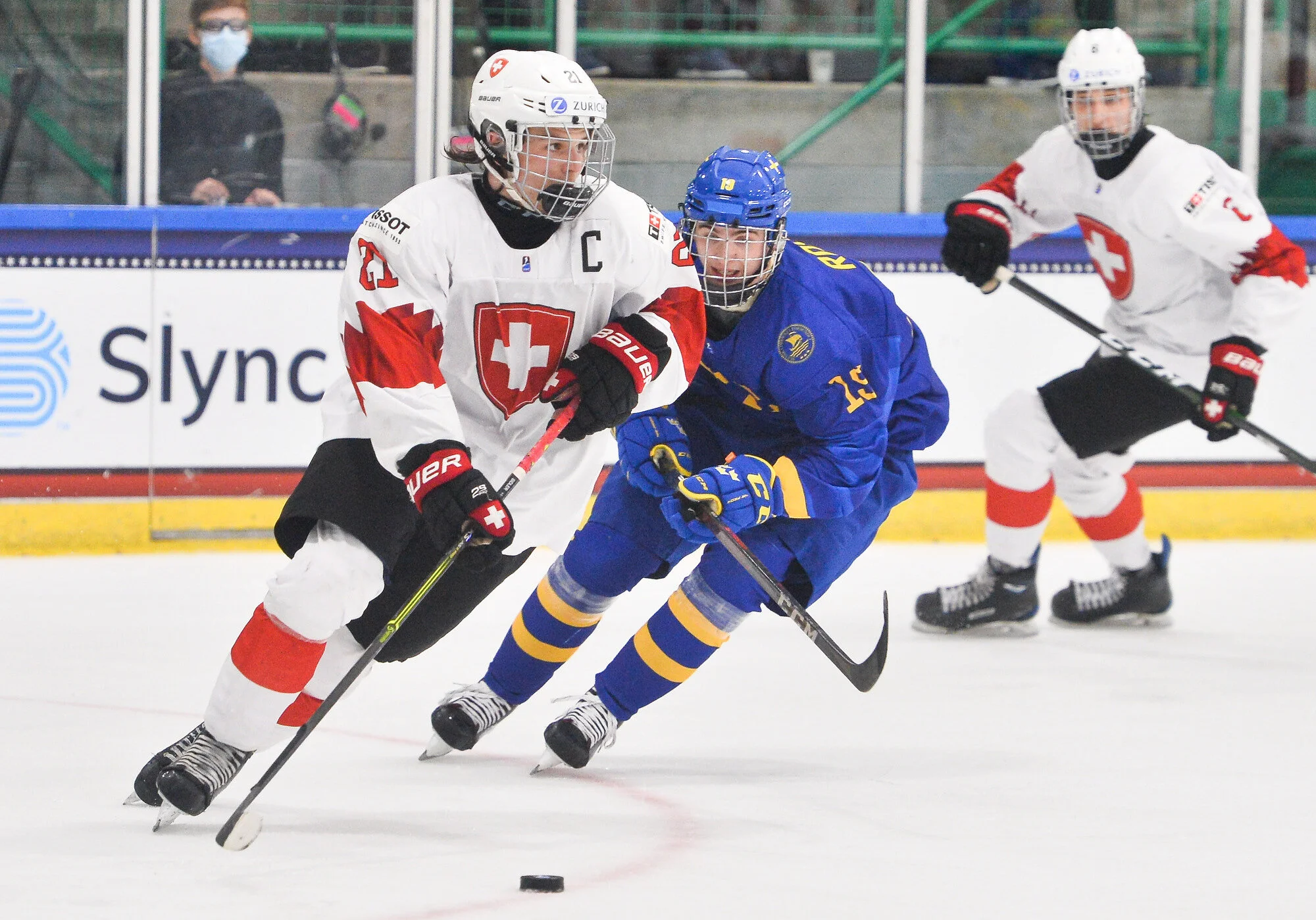 G12 SWE_SUI RM 029.JPG