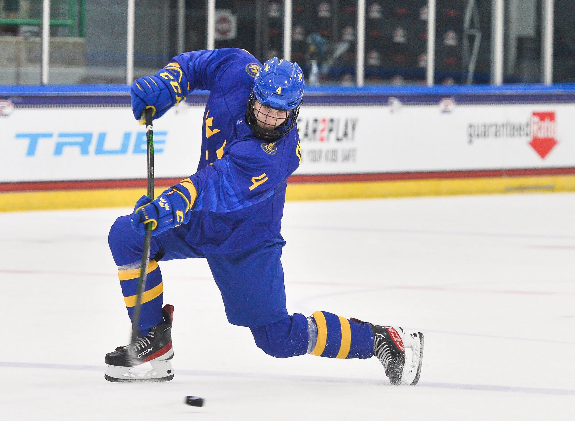 G12 SWE_SUI RM 030.JPG