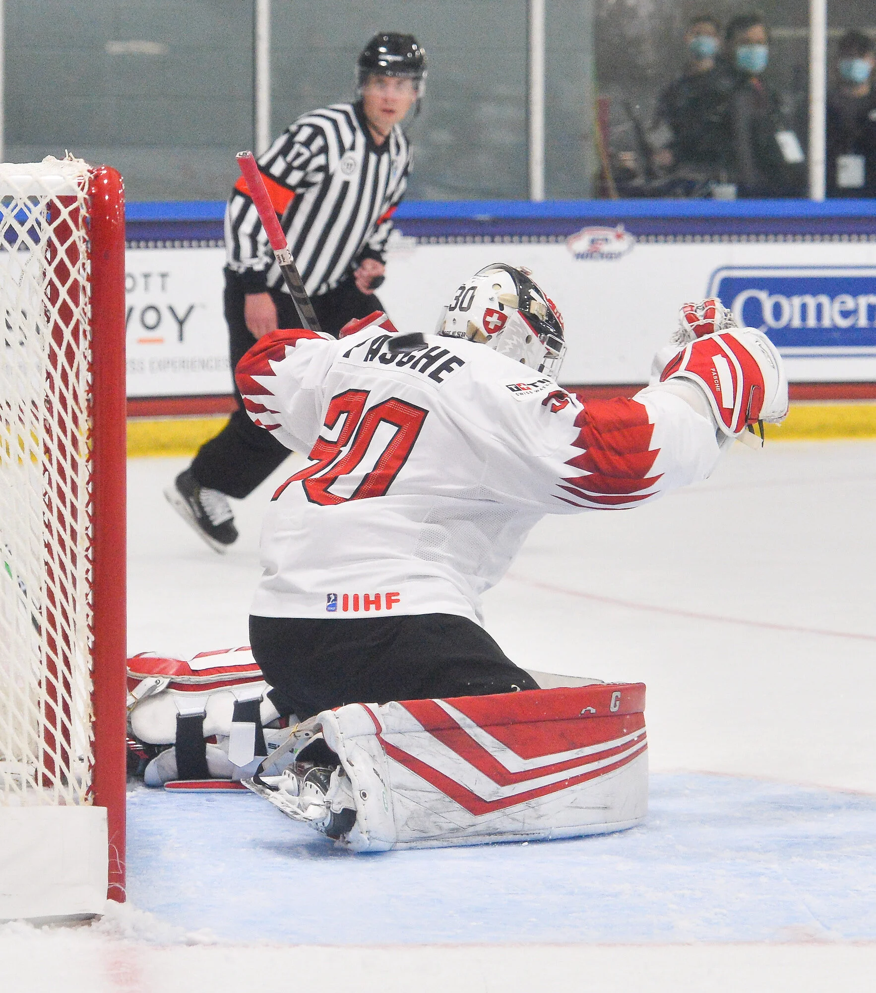 G12 SWE_SUI RM 031.JPG