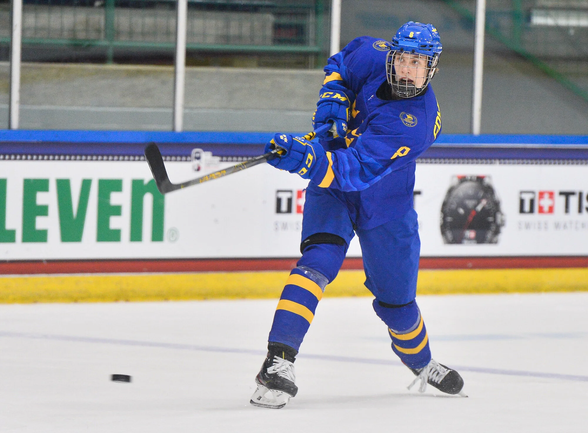 G12 SWE_SUI RM 032.JPG