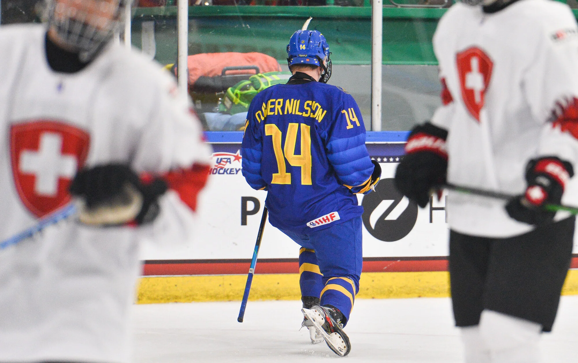 G12 SWE_SUI RM 033.JPG