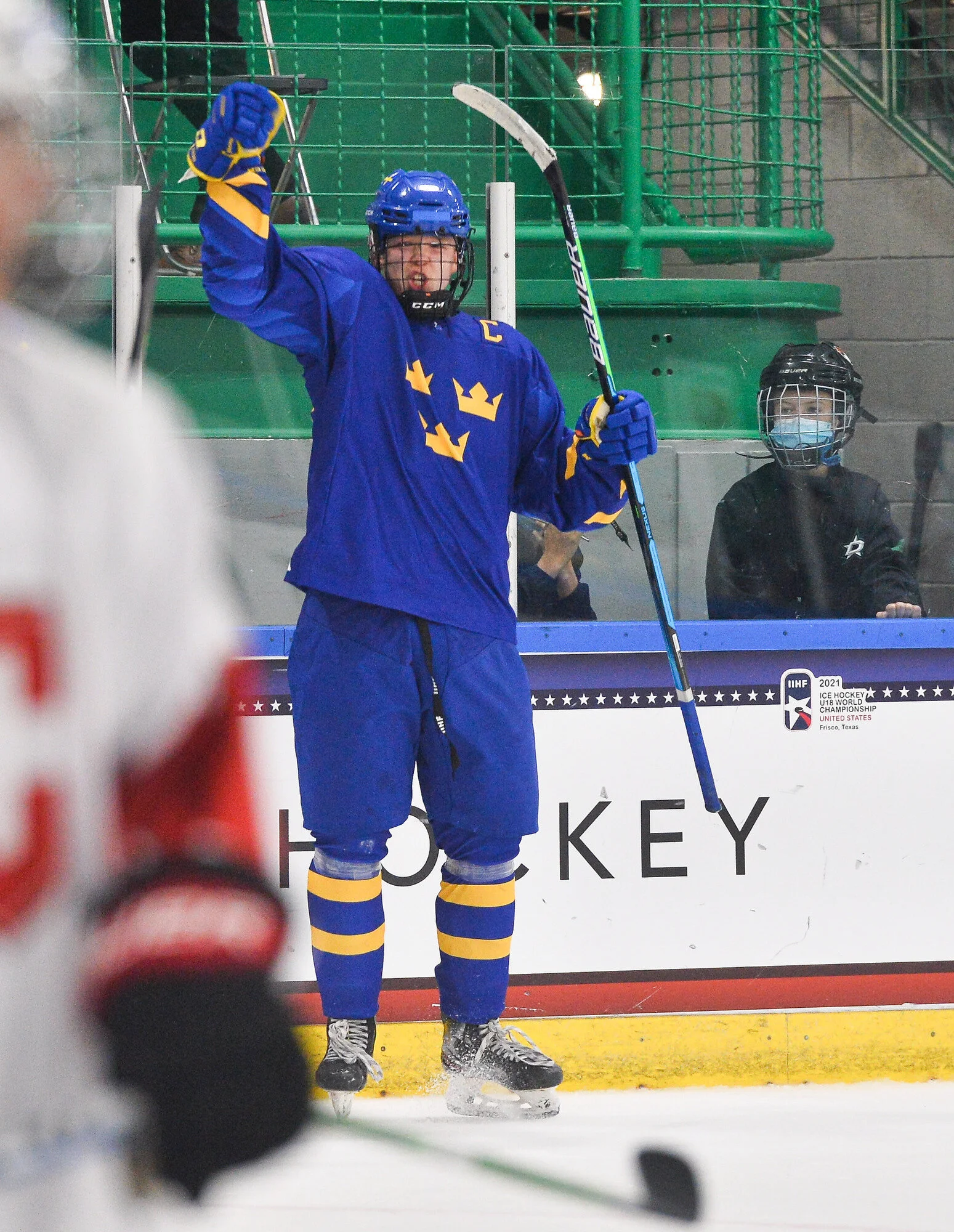 G12 SWE_SUI RM 034.JPG