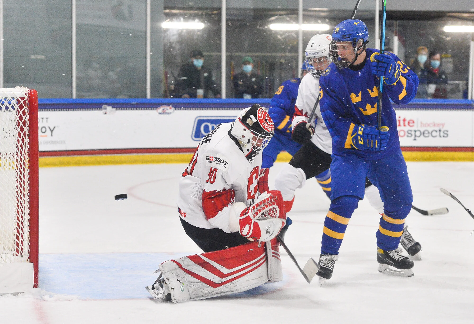 G12 SWE_SUI RM 036.JPG