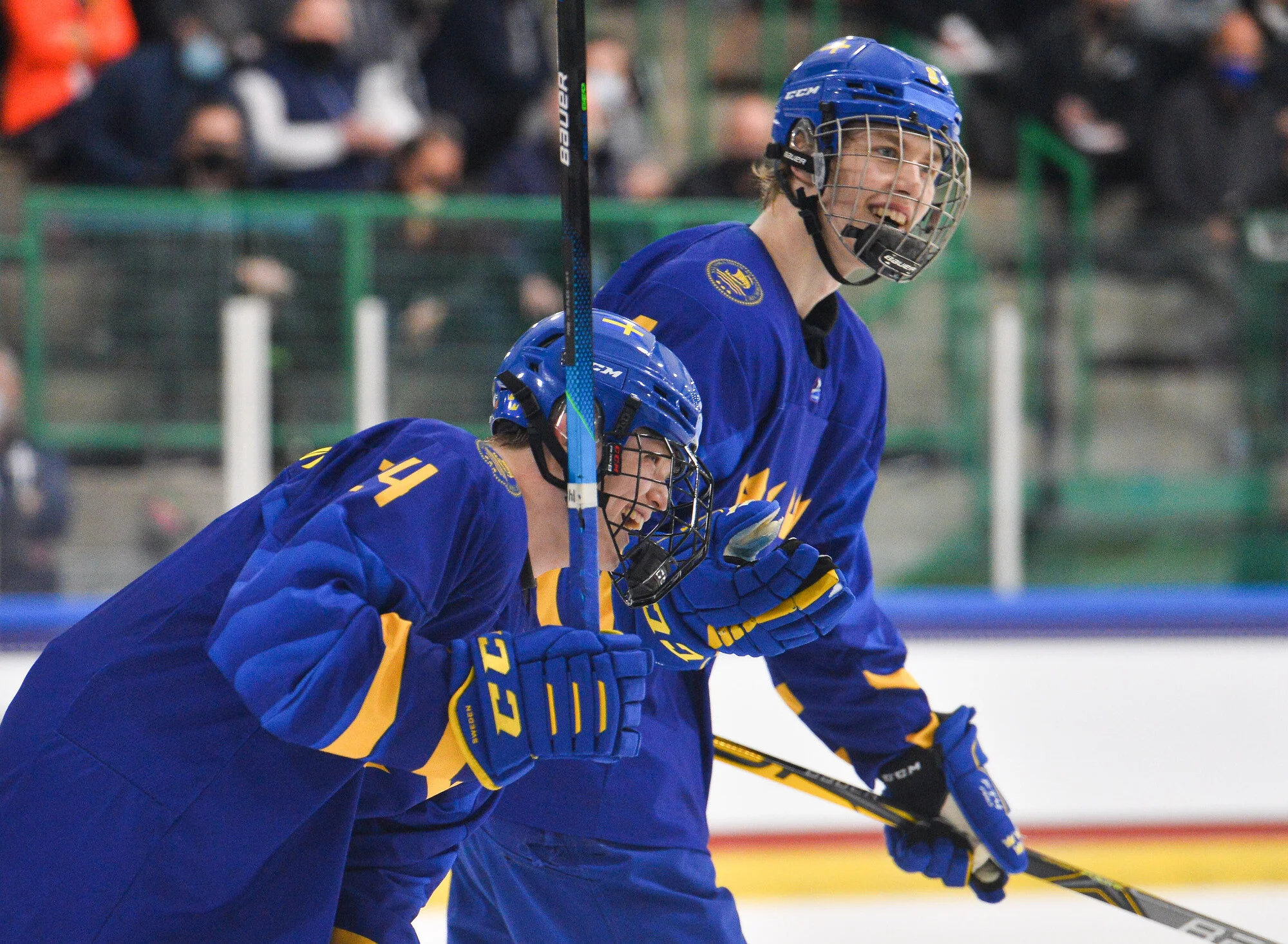 G12 SWE_SUI RM 037.JPG