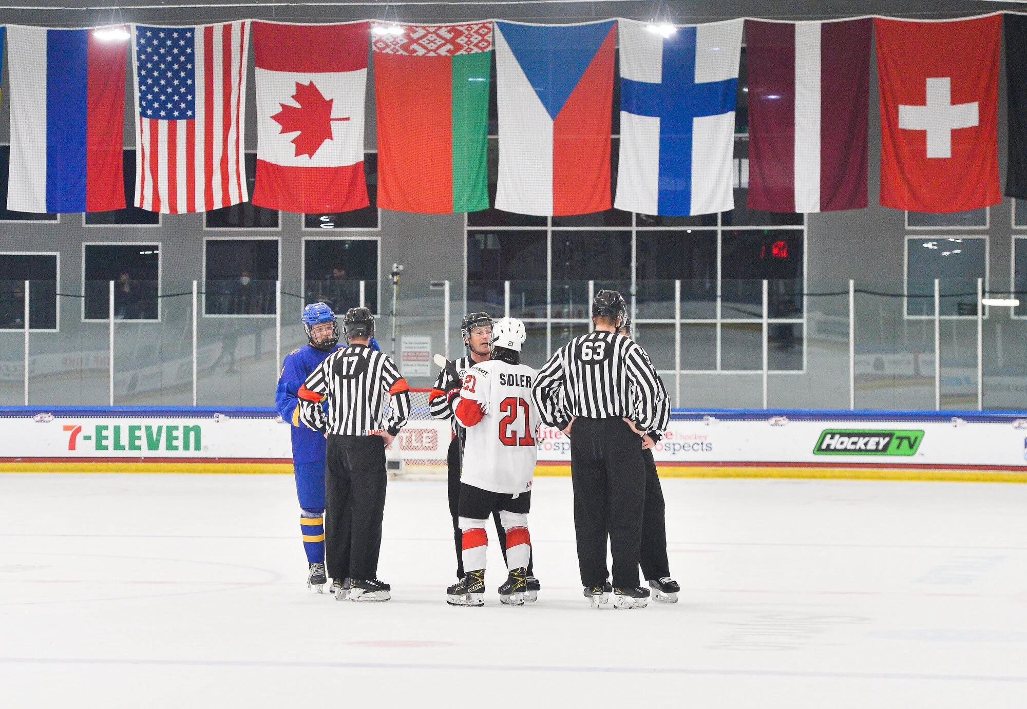 G12 SWE_SUI RM 038.JPG