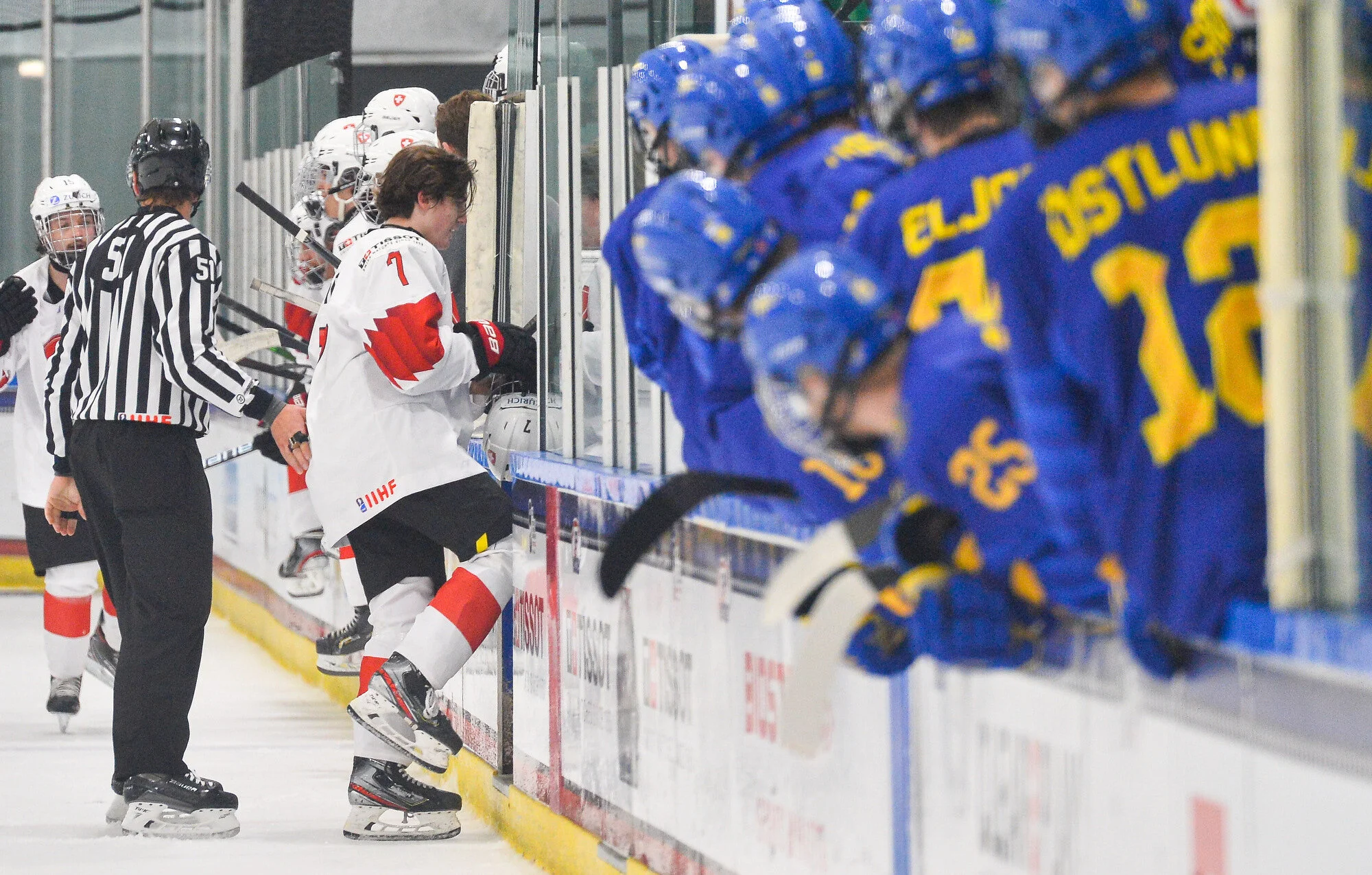 G12 SWE_SUI RM 040.JPG