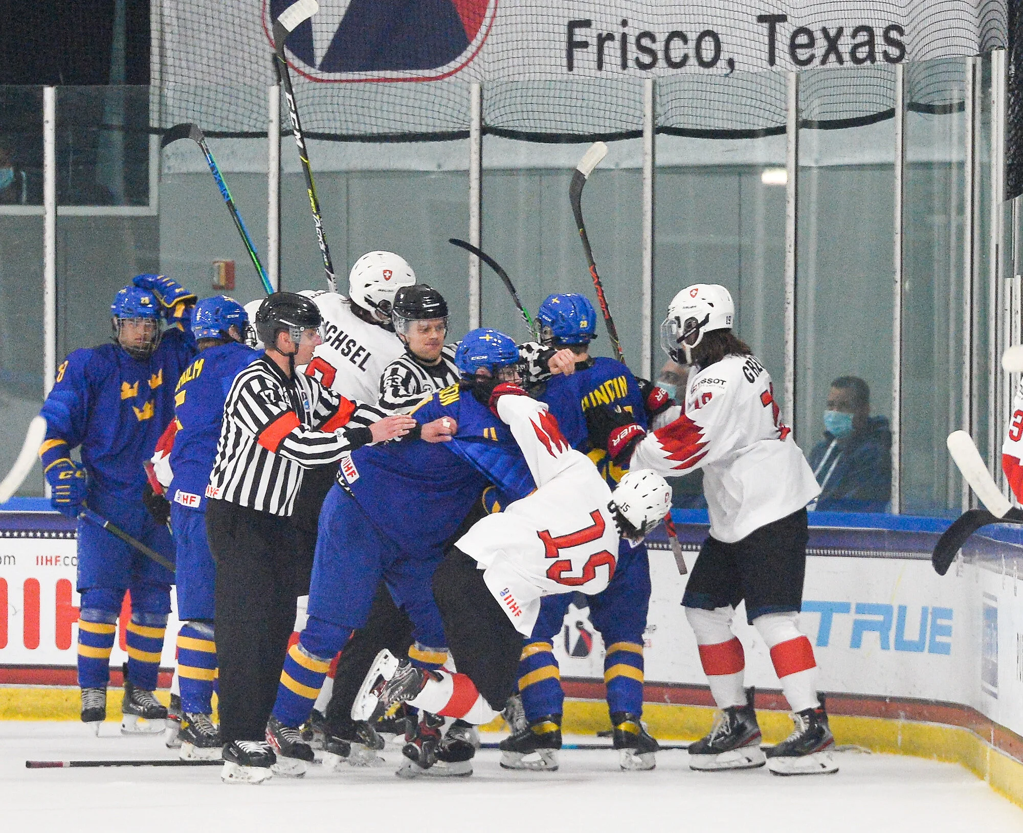 G12 SWE_SUI RM 039.JPG