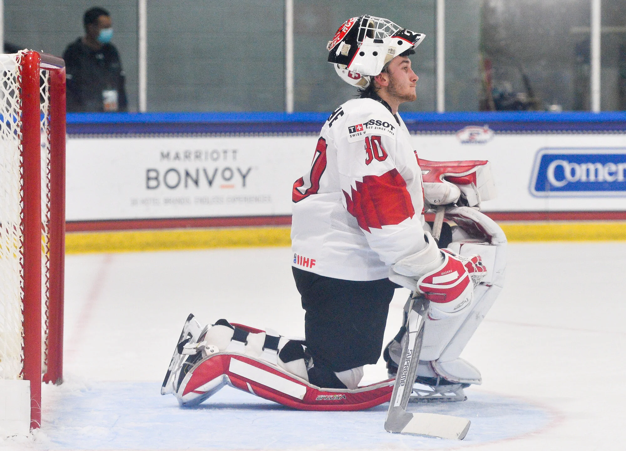 G12 SWE_SUI RM 041.JPG