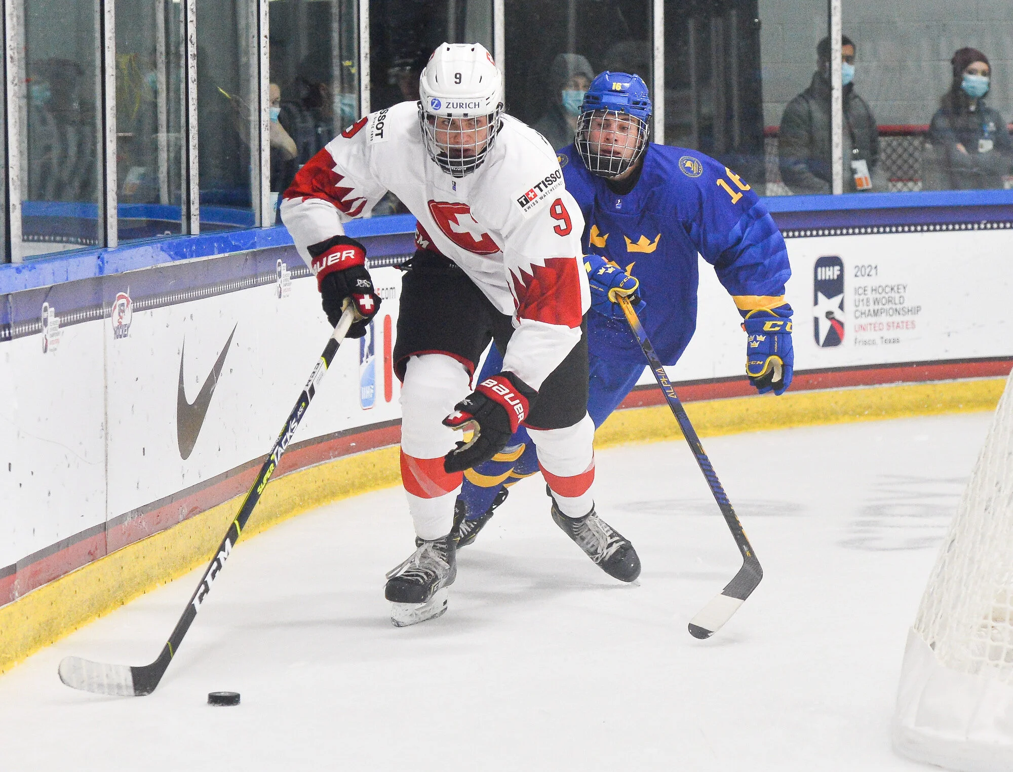 G12 SWE_SUI RM 042.JPG