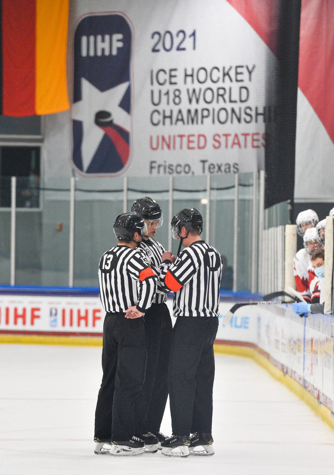 G12 SWE_SUI RM 044.JPG