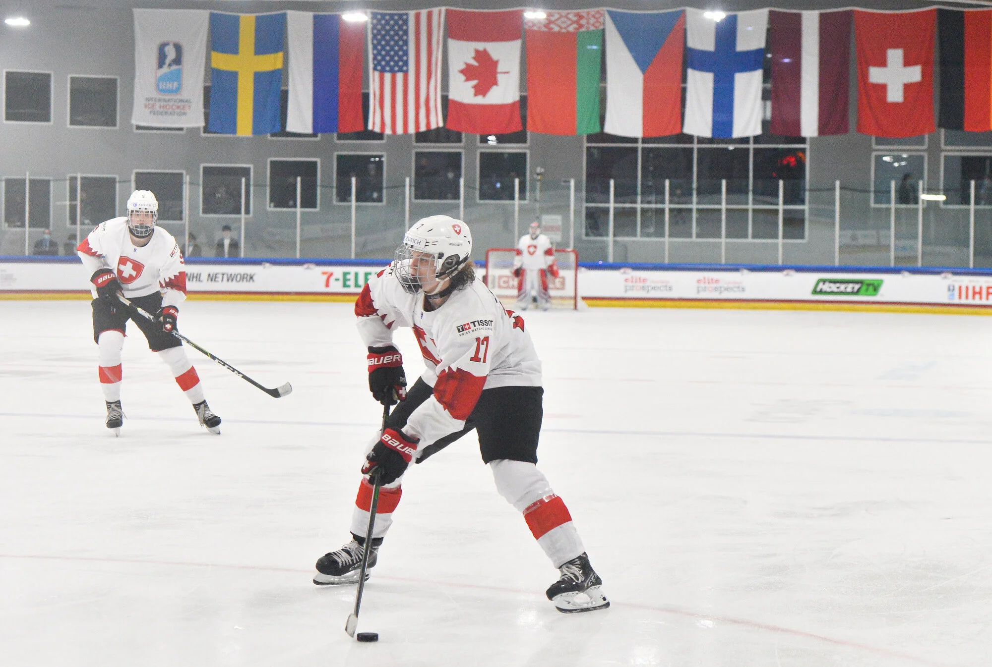 G12 SWE_SUI RM 045.JPG