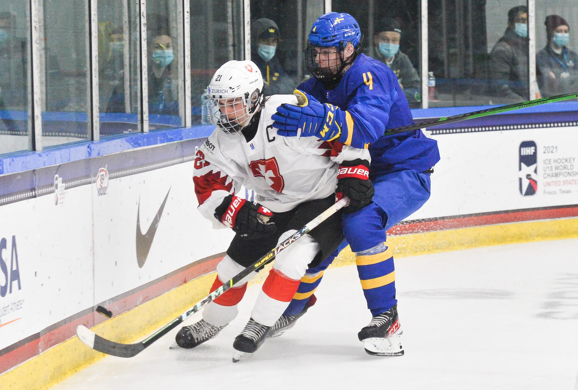 G12 SWE_SUI RM 047.JPG