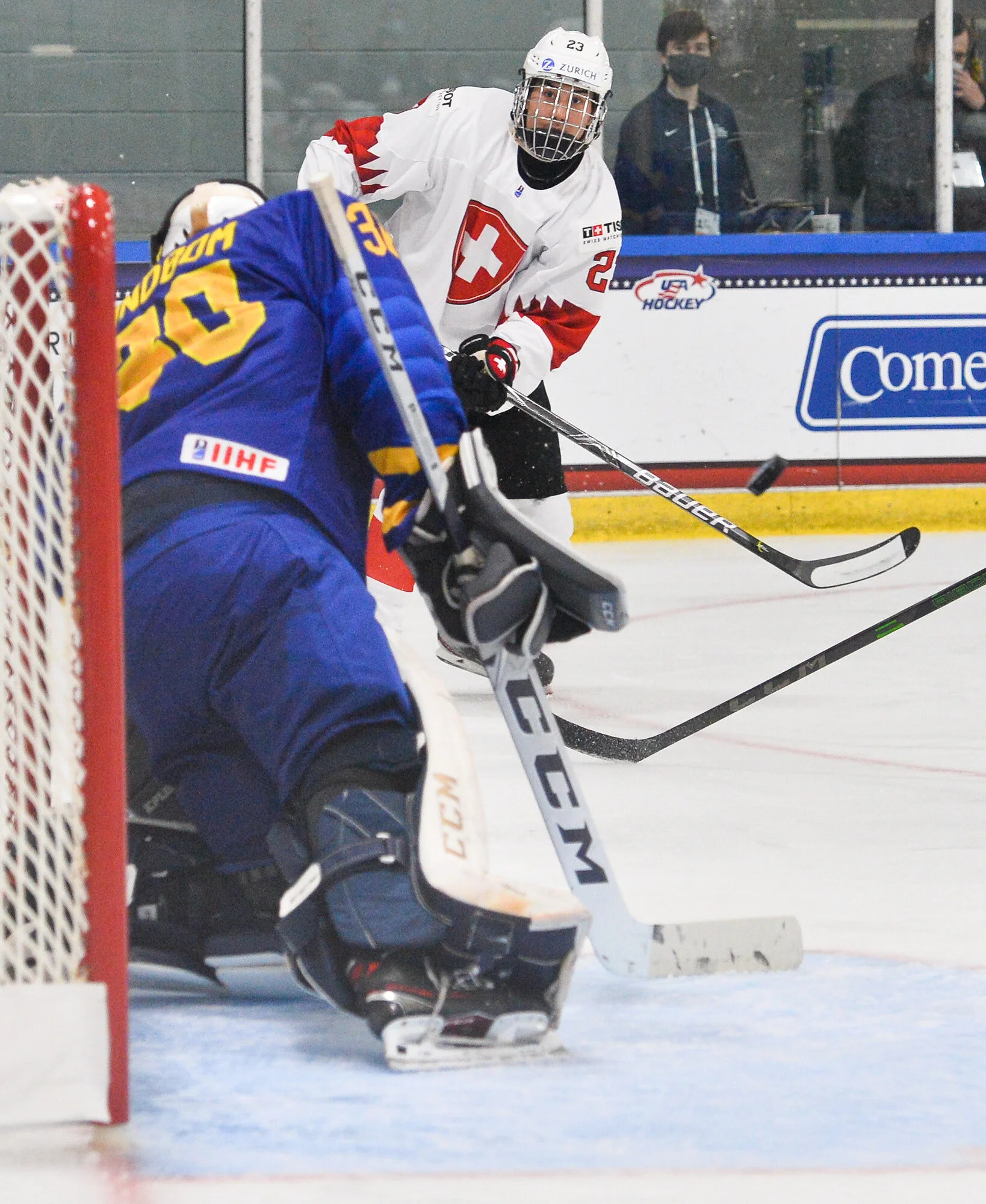 G12 SWE_SUI RM 048.JPG