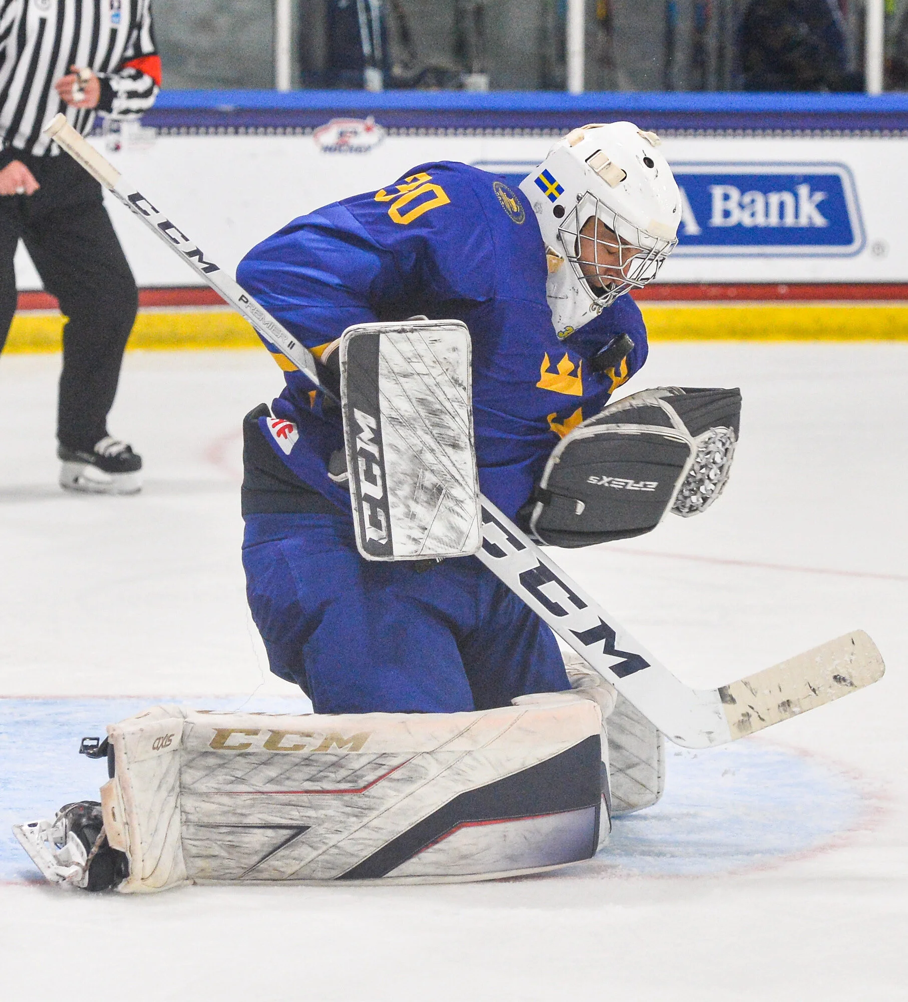 G12 SWE_SUI RM 049.JPG