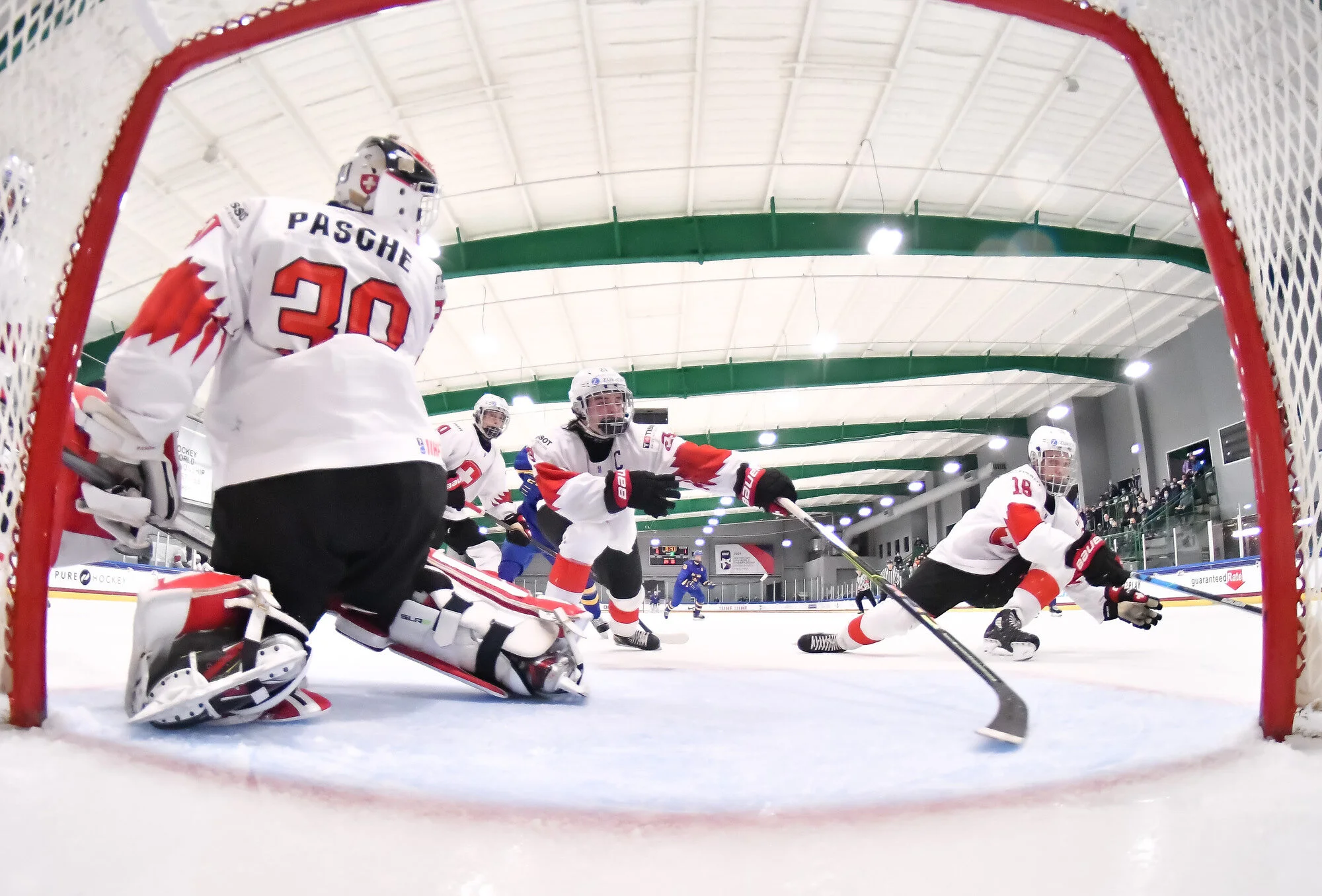 G12 SWE_SUI RM 050.JPG