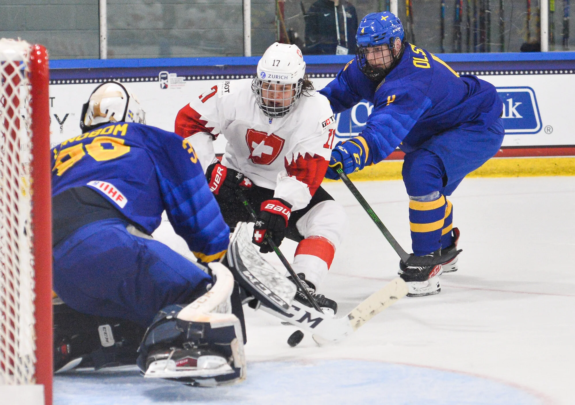 G12 SWE_SUI RM 052.JPG