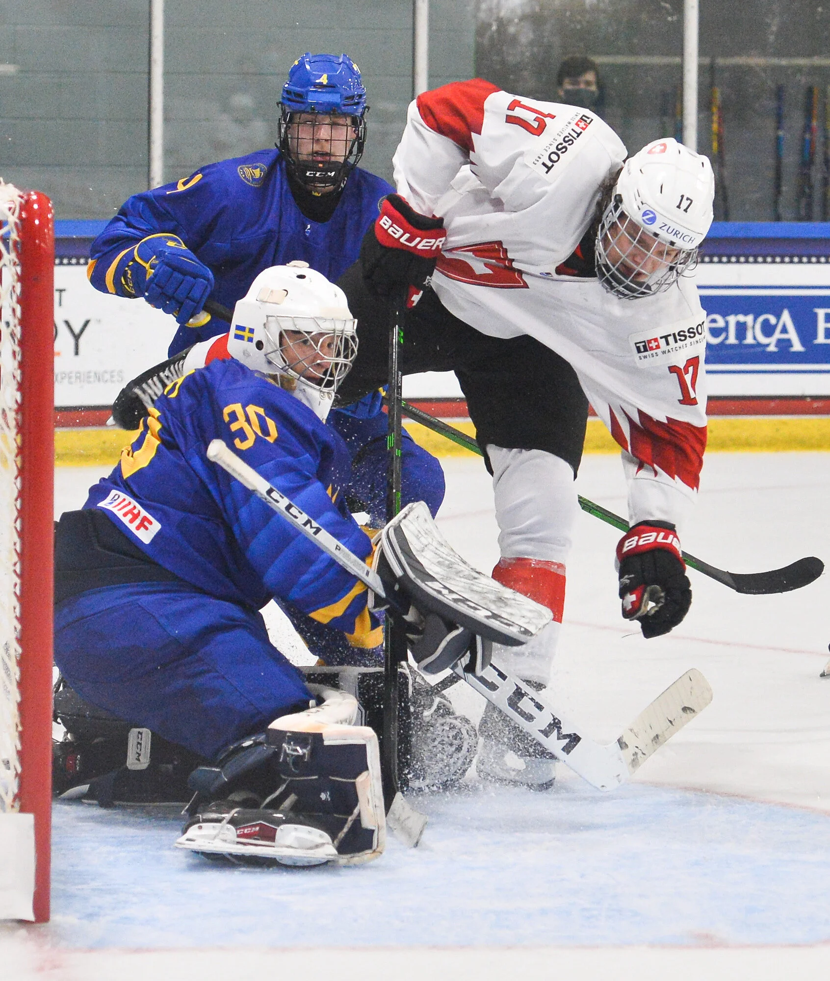 G12 SWE_SUI RM 053.JPG