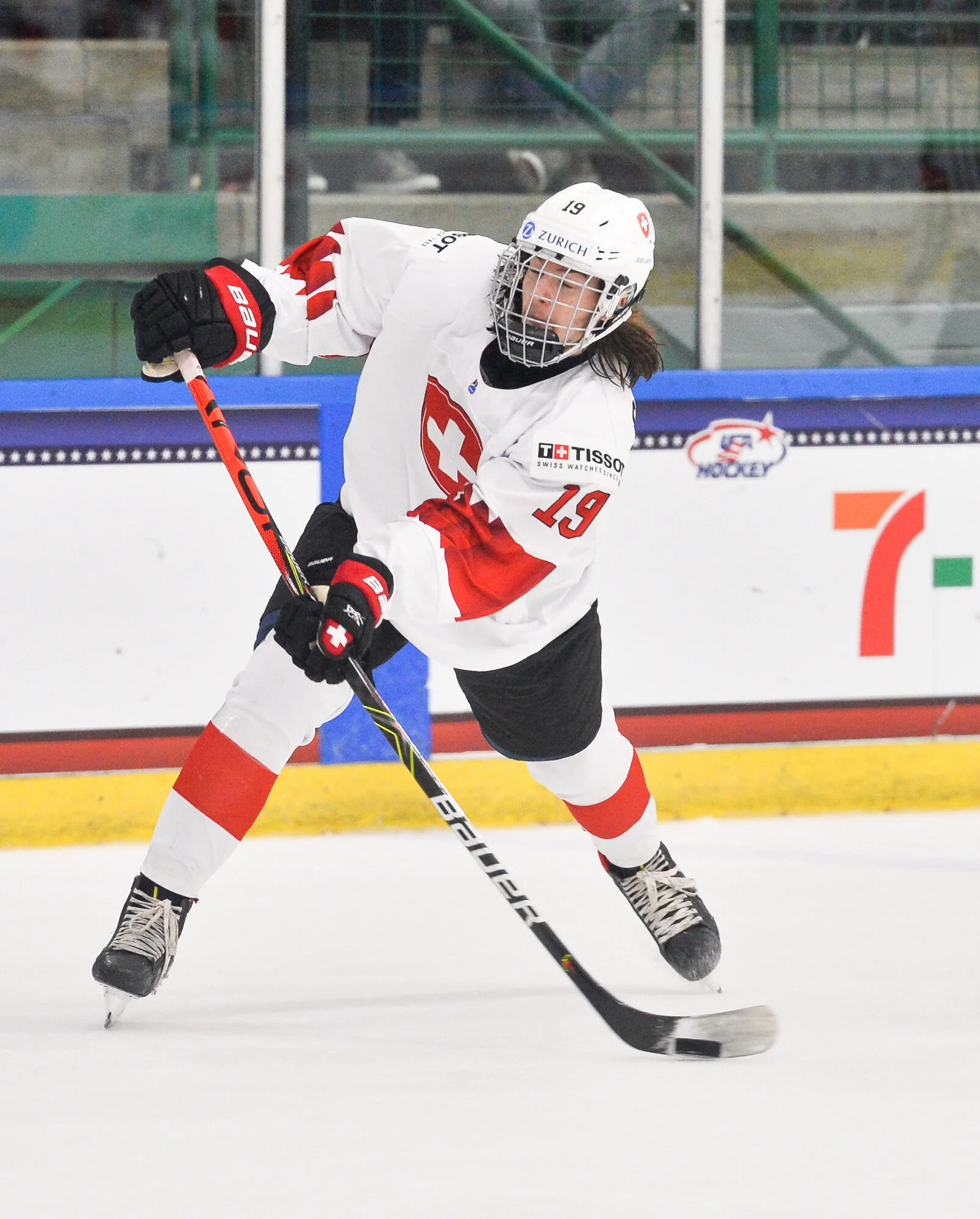 G12 SWE_SUI RM 054.JPG