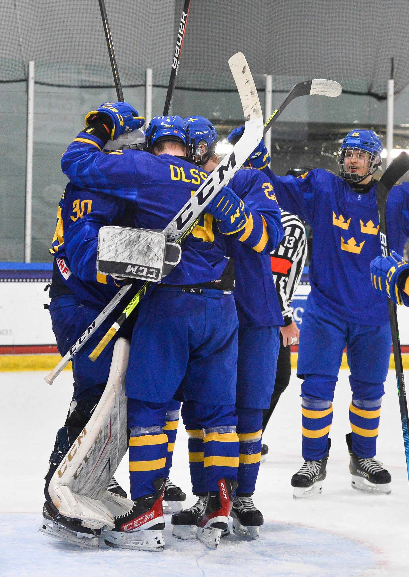 G12 SWE_SUI RM 055.JPG